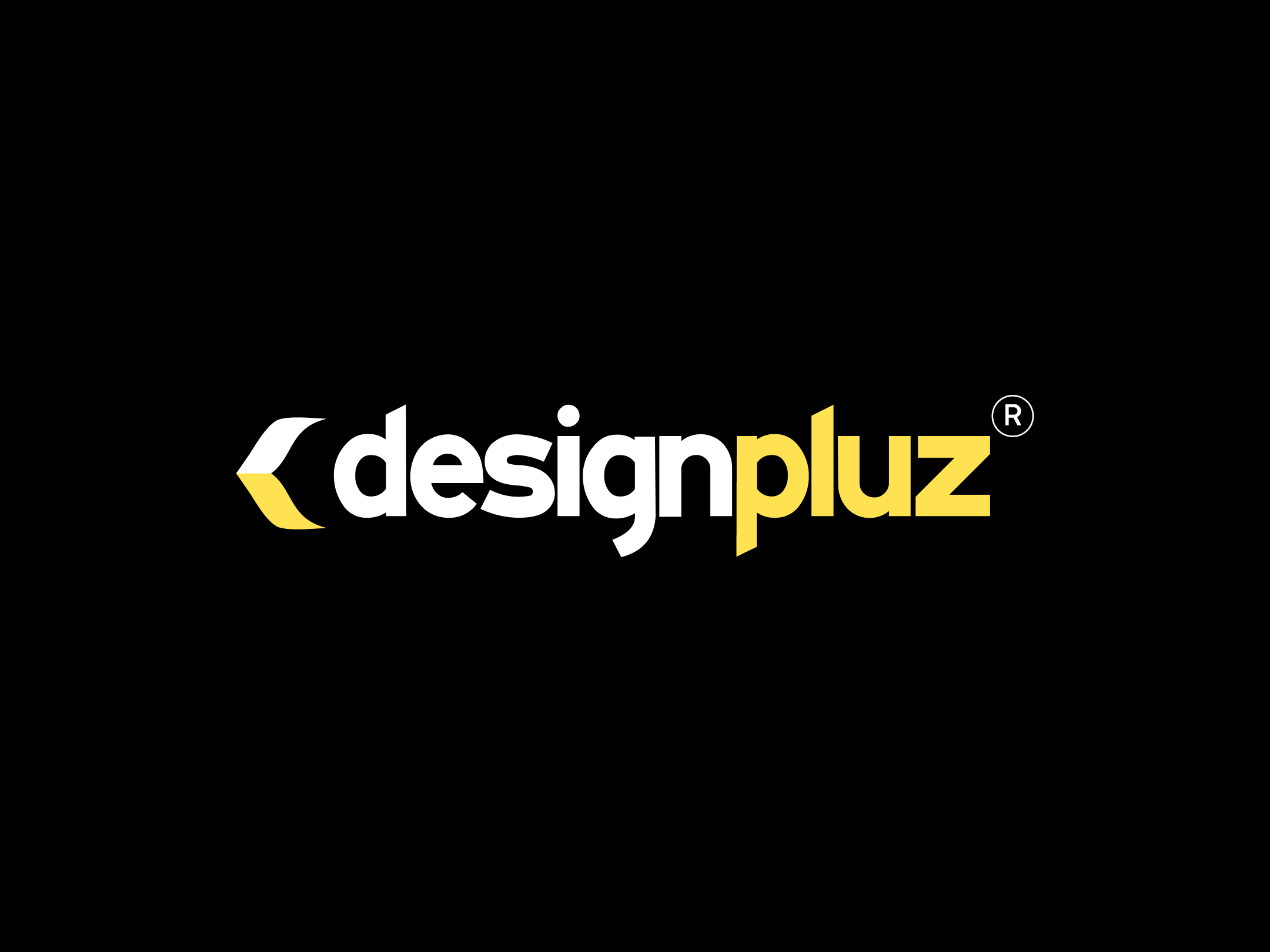 Designpluz Landscape Architecture Website Design Agency Logo