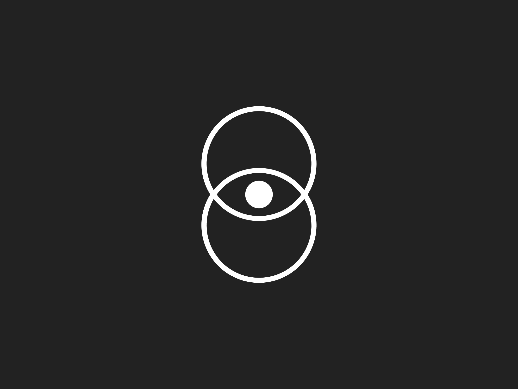 The Future Forward Architecture Website Design Agency for Portfolio Design Logo