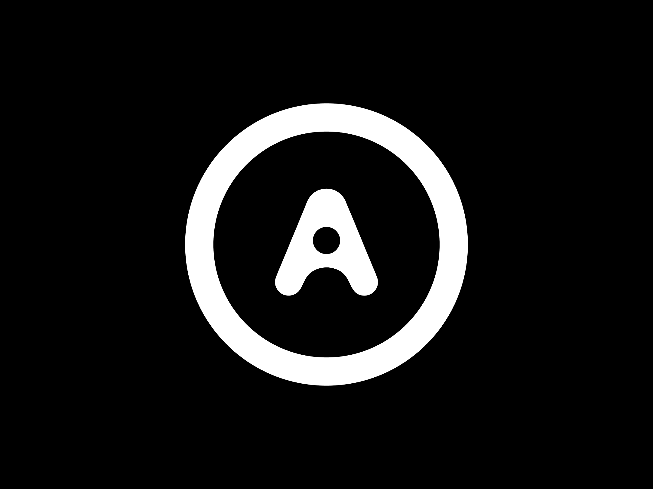Antinomy Studio Automotive Website Design Agency for Interactive Storytelling Logo