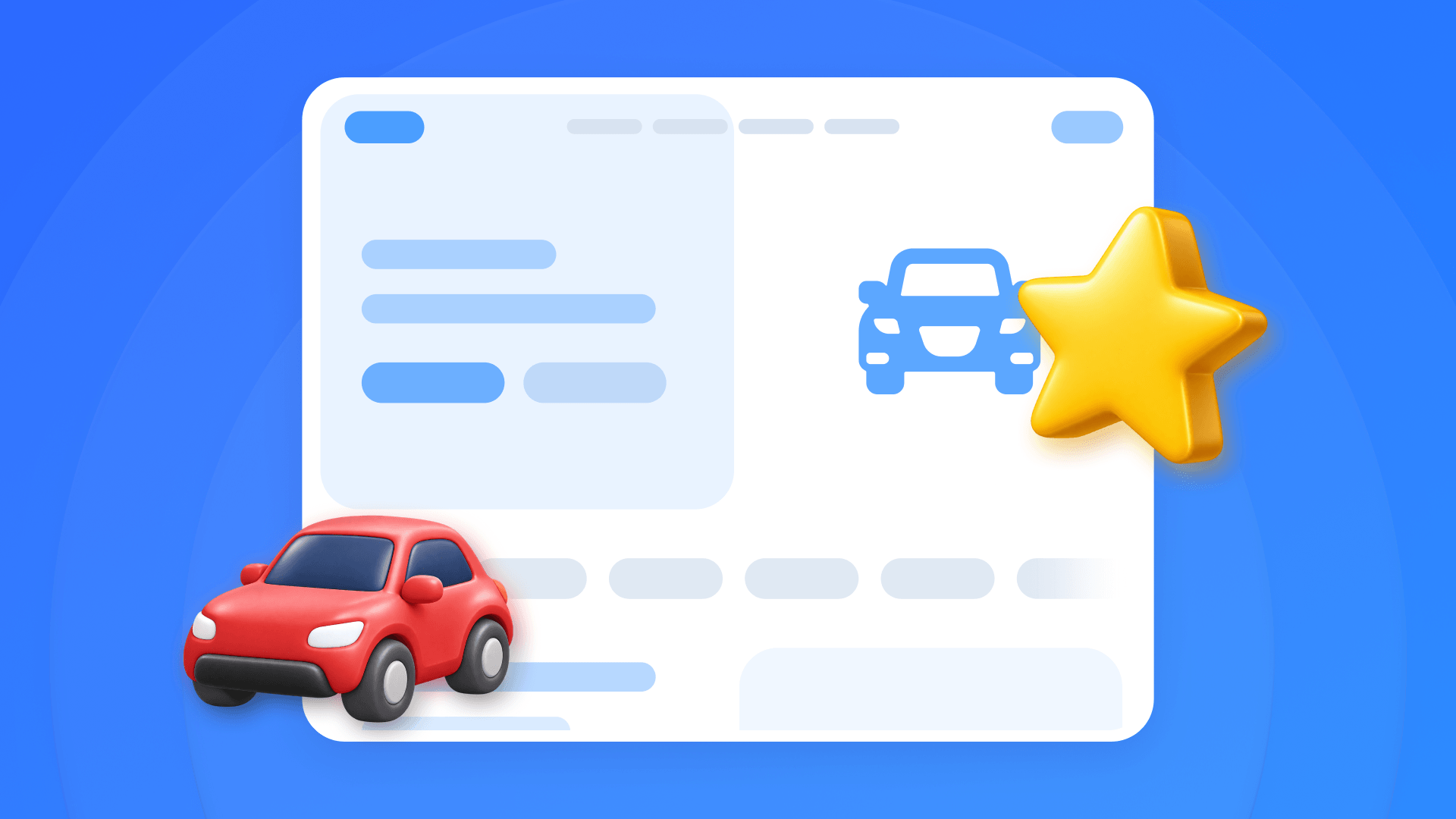15 best automotive web design agencies in 2026