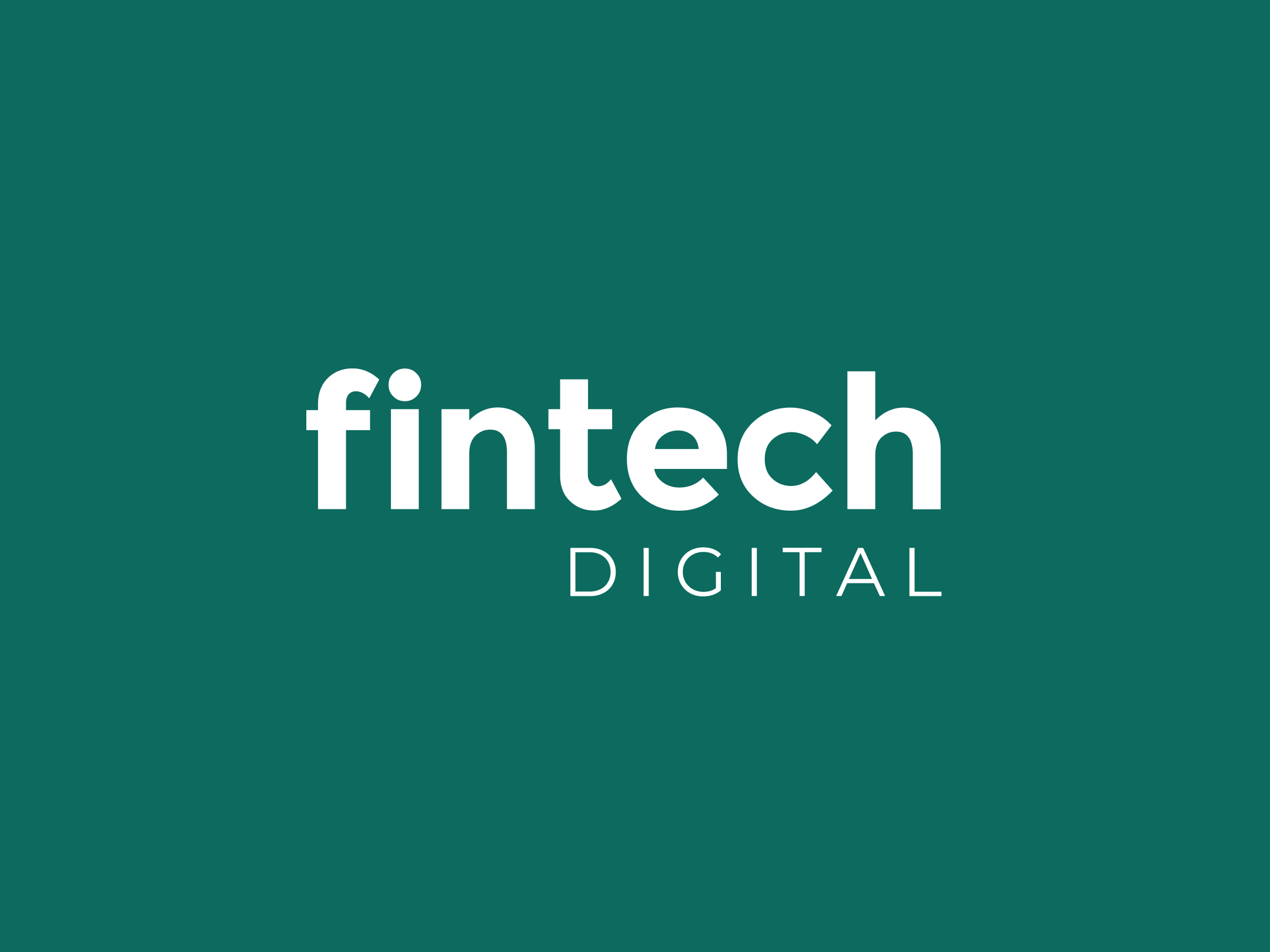 Fintech Digital Bank Website Design Agency for Multilingual Websites Logo