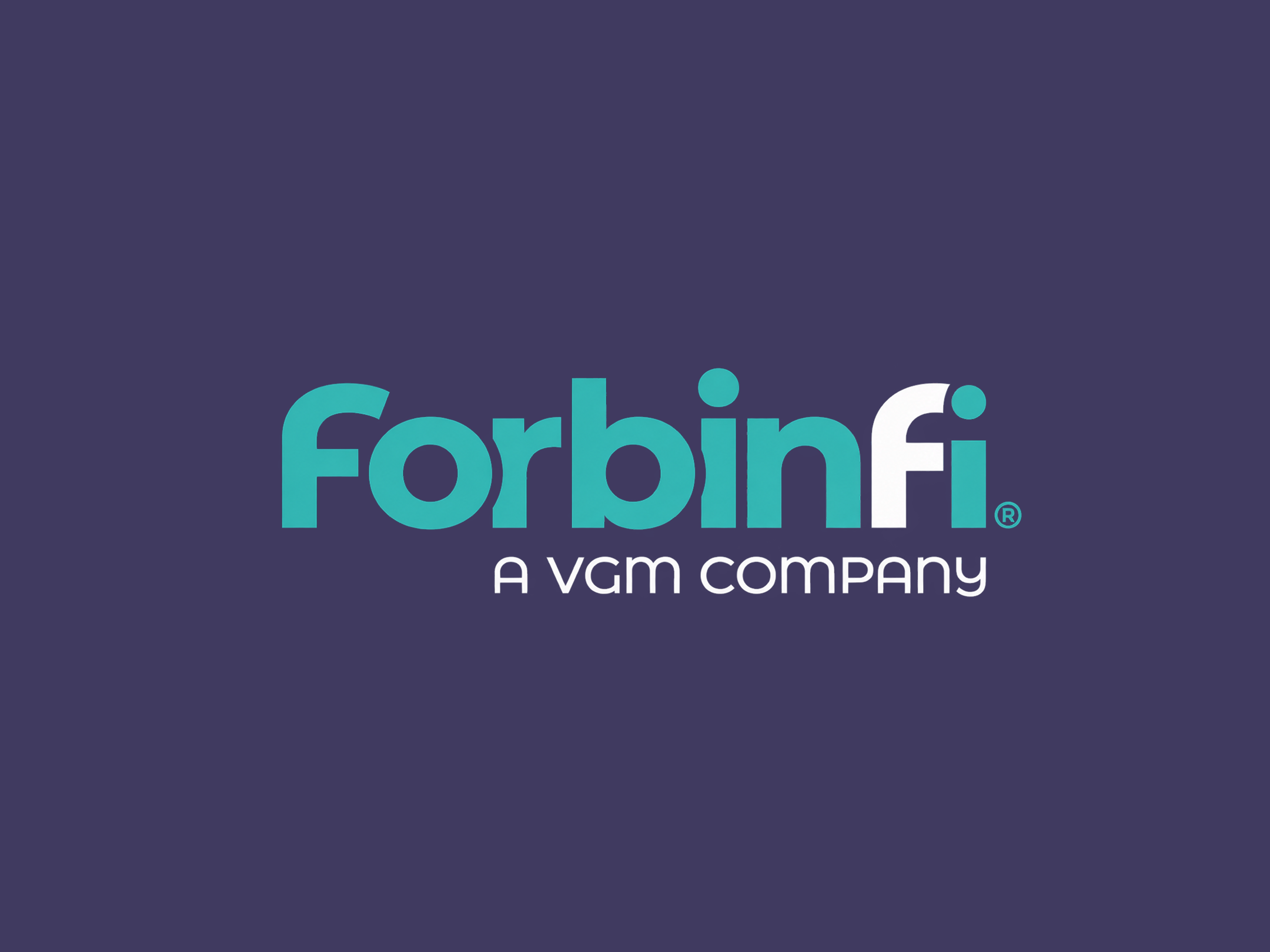 forbinfi Bank Website Design Agency for Connected Websites Logo