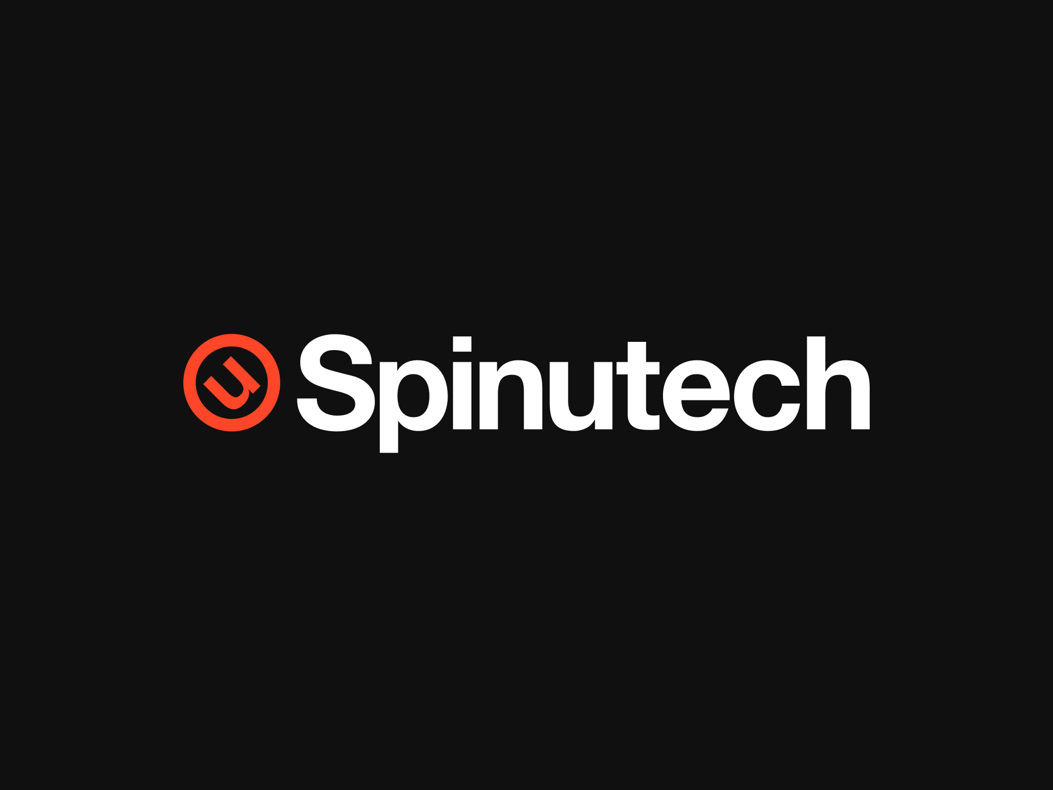 Spinutech Bank Website Design Agency for CMS Migrations Logo