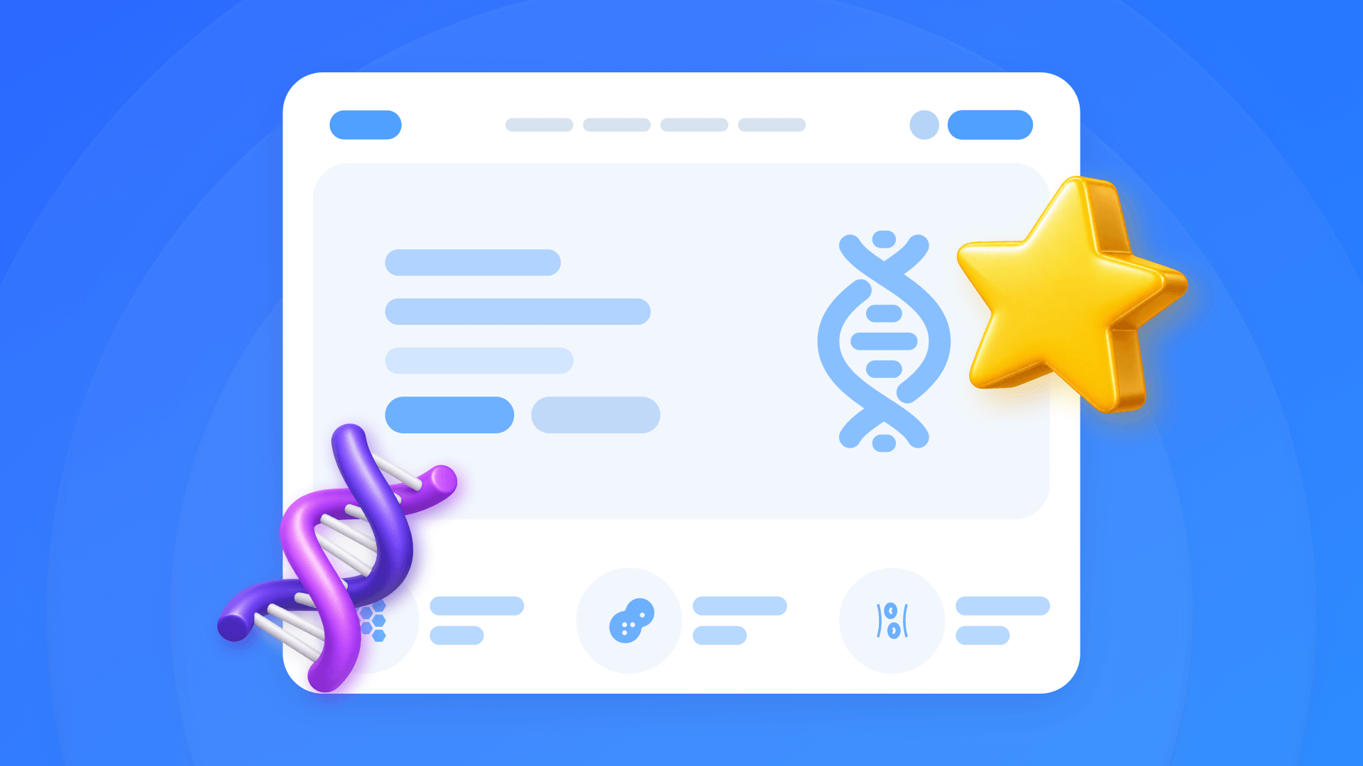 15 best biotech web design agencies to explore in 2026
