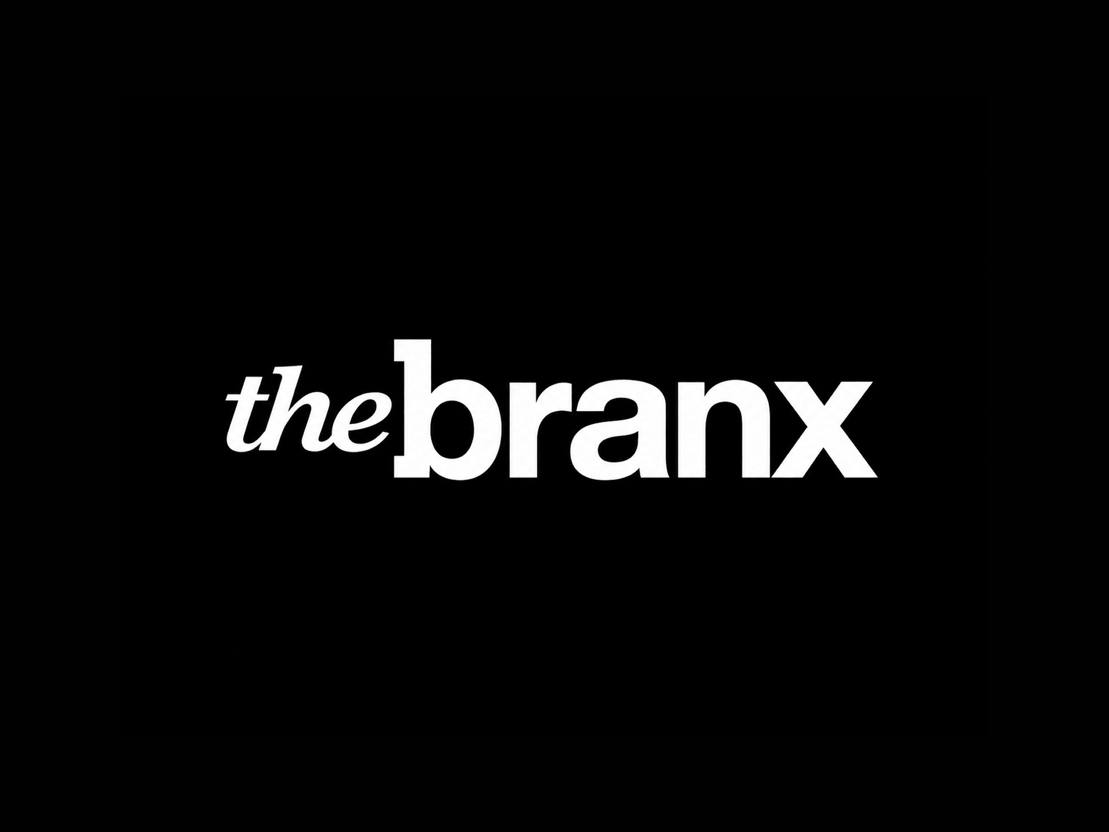 The Branx Biotechnology Website Design Agency for Product Storytelling Logo