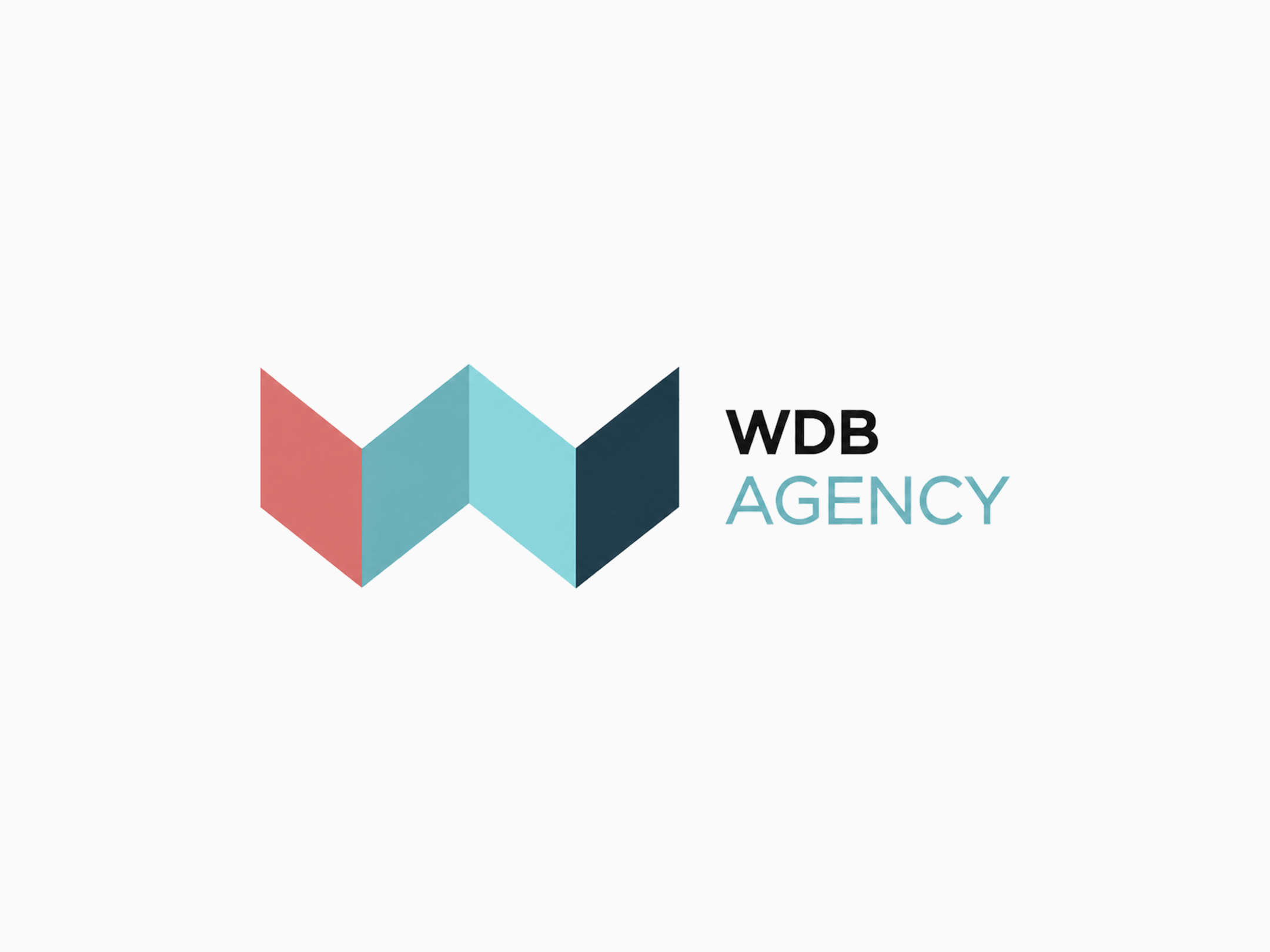 WDB Agency Biotechnology Website Design Agency for Ecommerce Logo