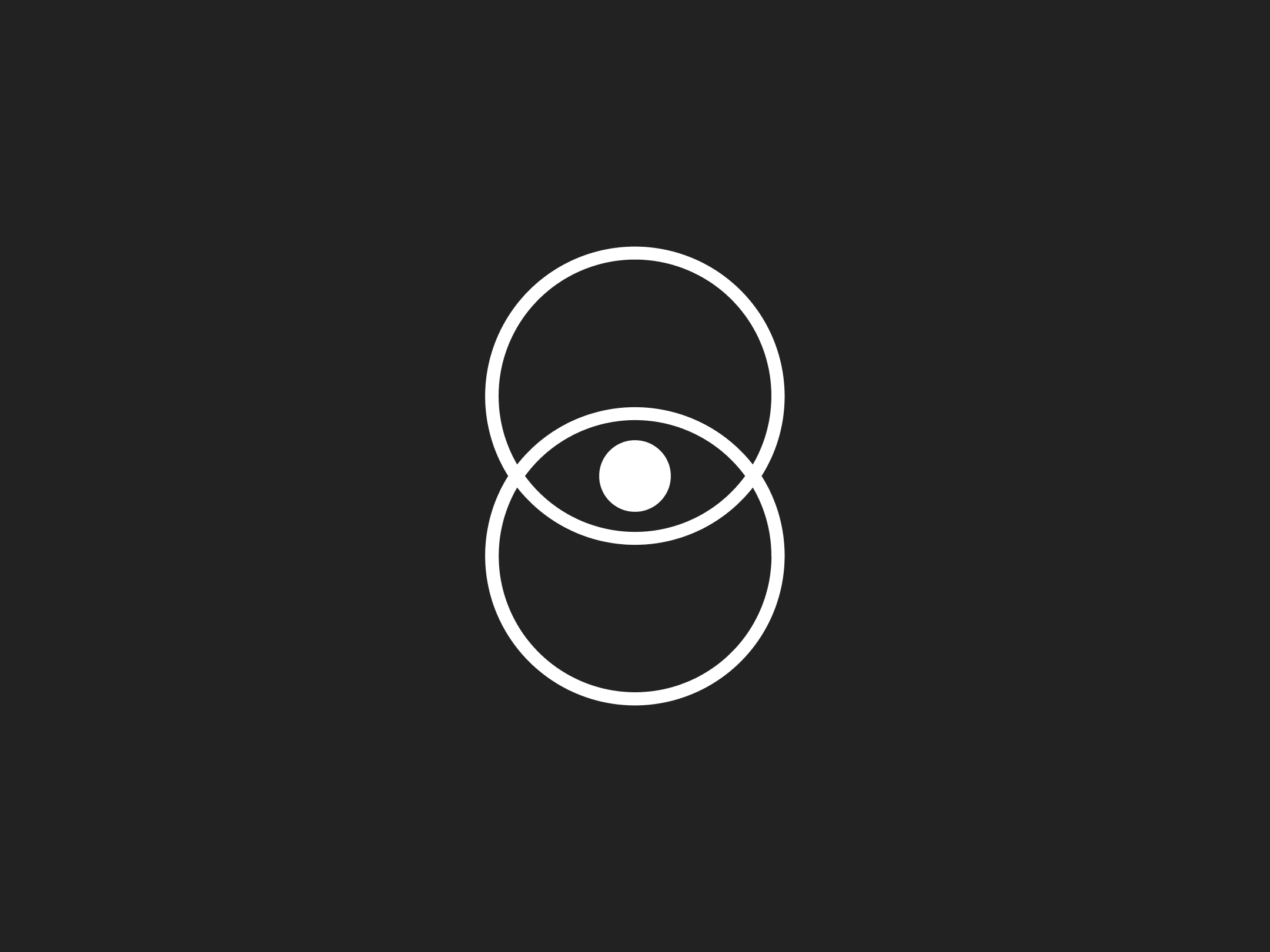 The Future Forward Commercial Real Estate Website Design Agency for Coworking Spaces Logo