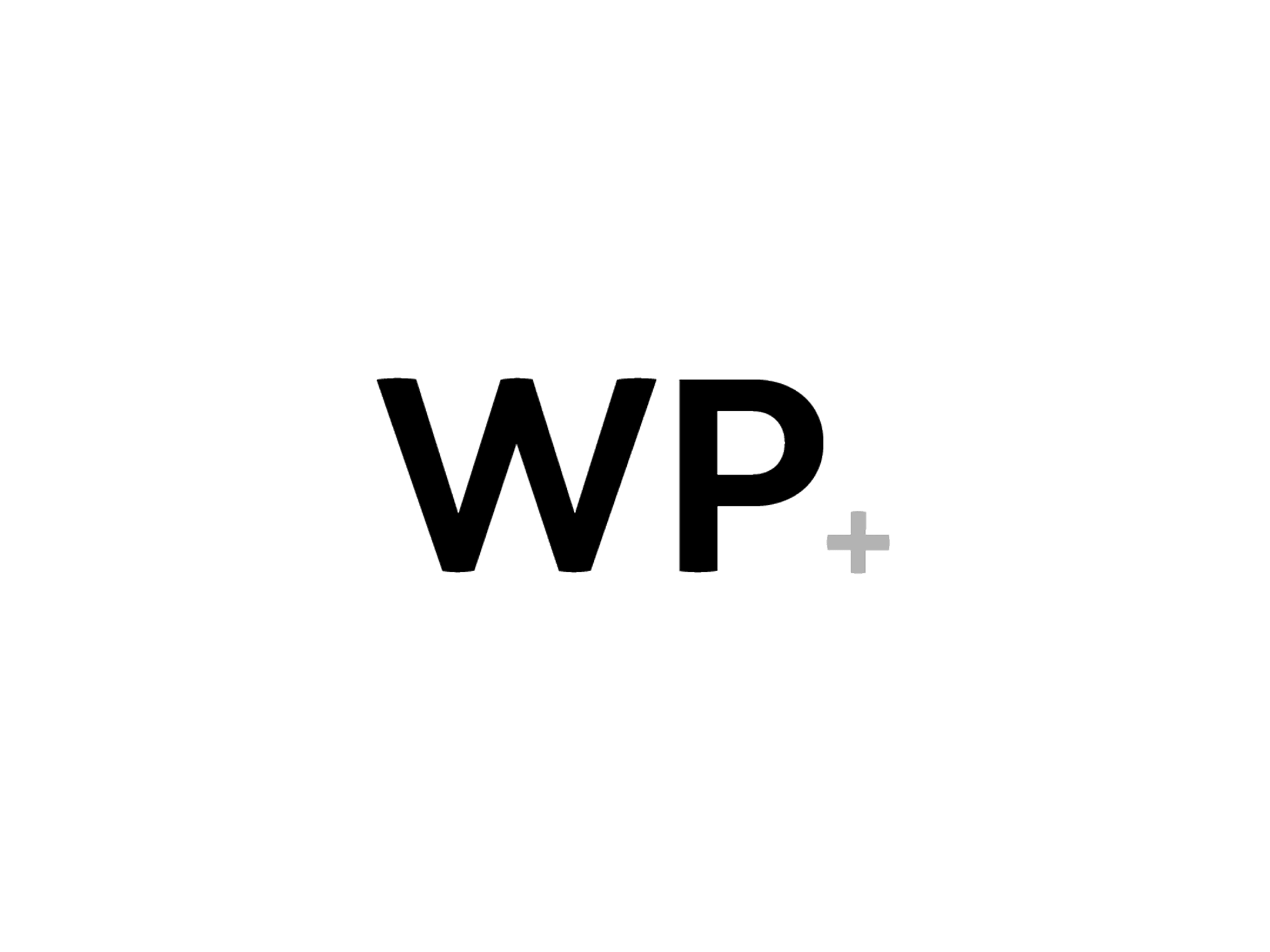 Winton + Partners Commercial Real Estate Website Design Agency for CRM Integrations Logo