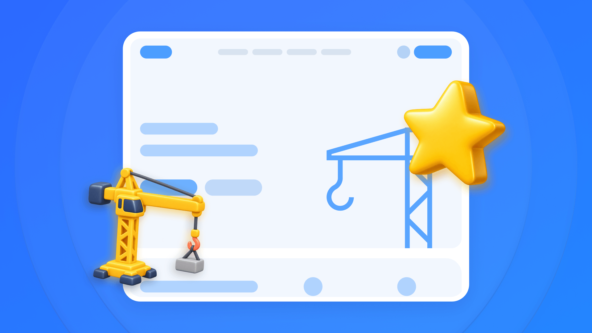 12 best construction web design agencies in 2026
