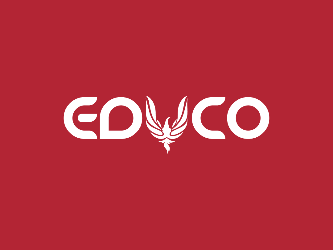 EDUCO Construction Website Design Agency for Drupal Logo