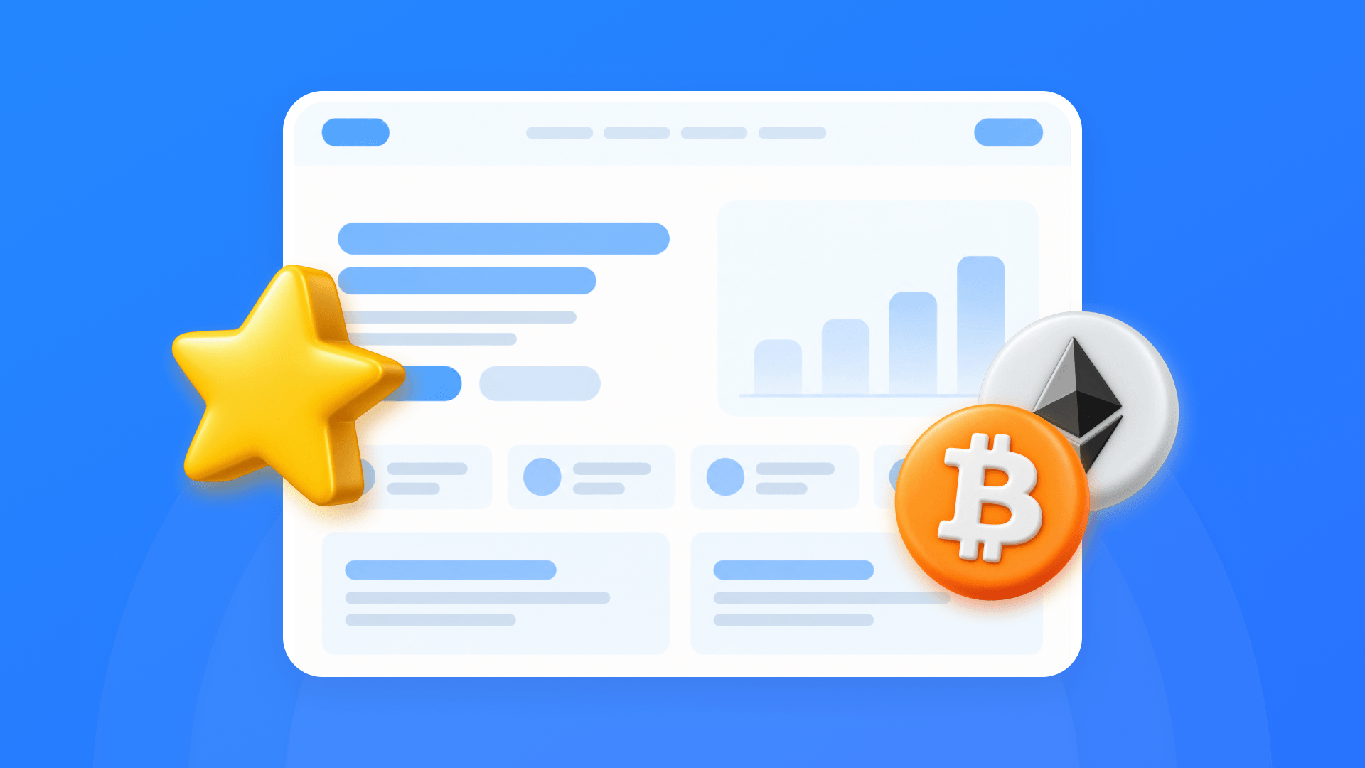 13 best crypto web design agencies in 2026