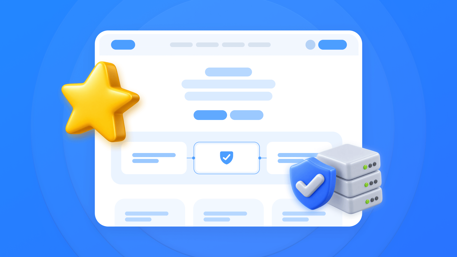 13 best cybersecurity web design agencies in 2026