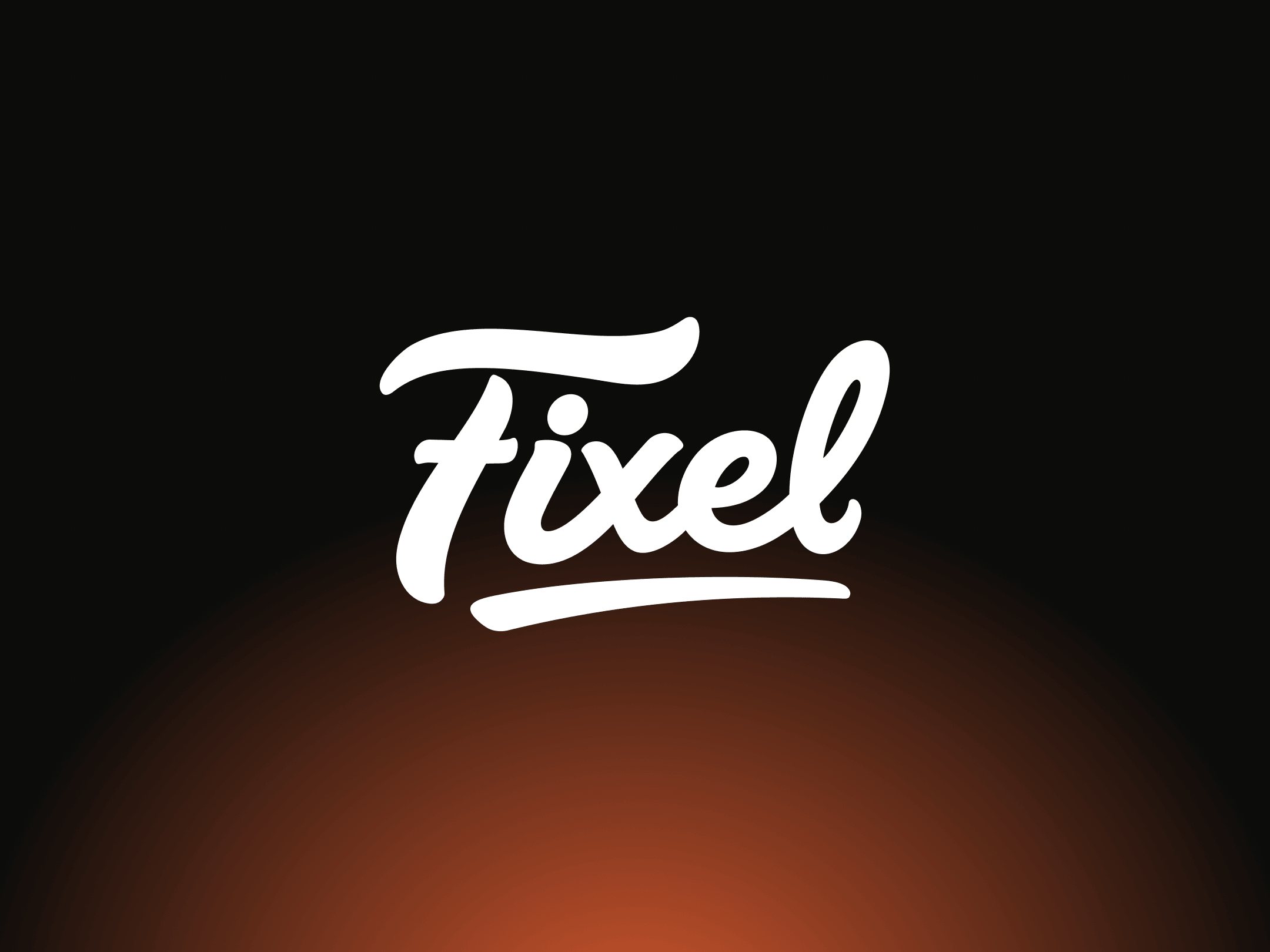 Fixel Cybersecurity Website Design Agency for Resource Libraries Logo