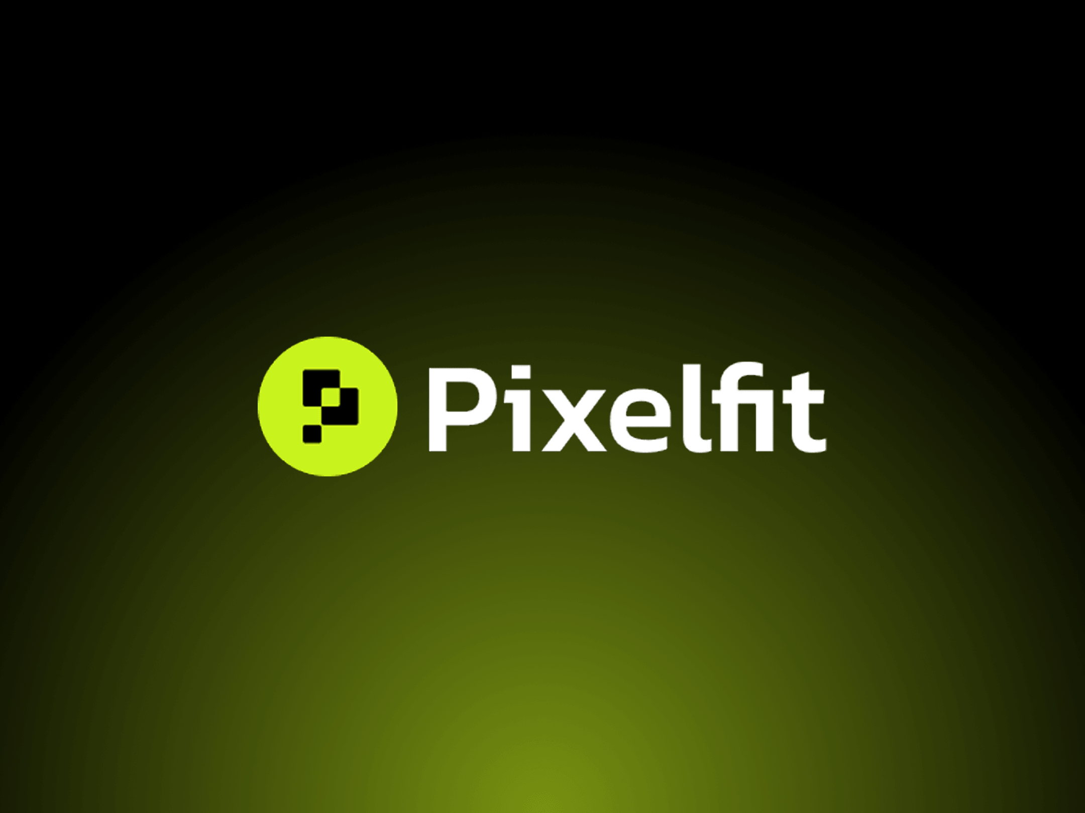 Pixelfit Cybersecurity Website Design Agency for Content Hierarchy Logo