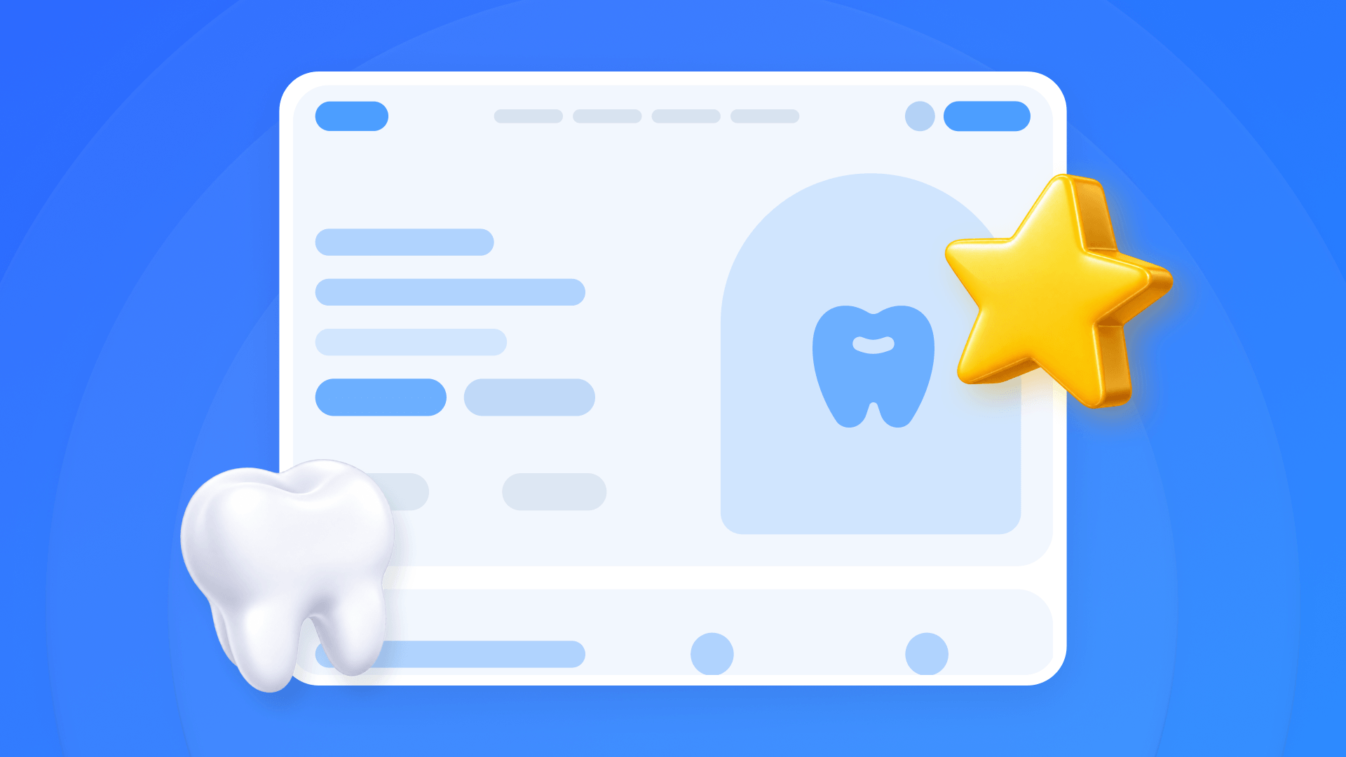 13 best dental web design agencies for your practice in 2026