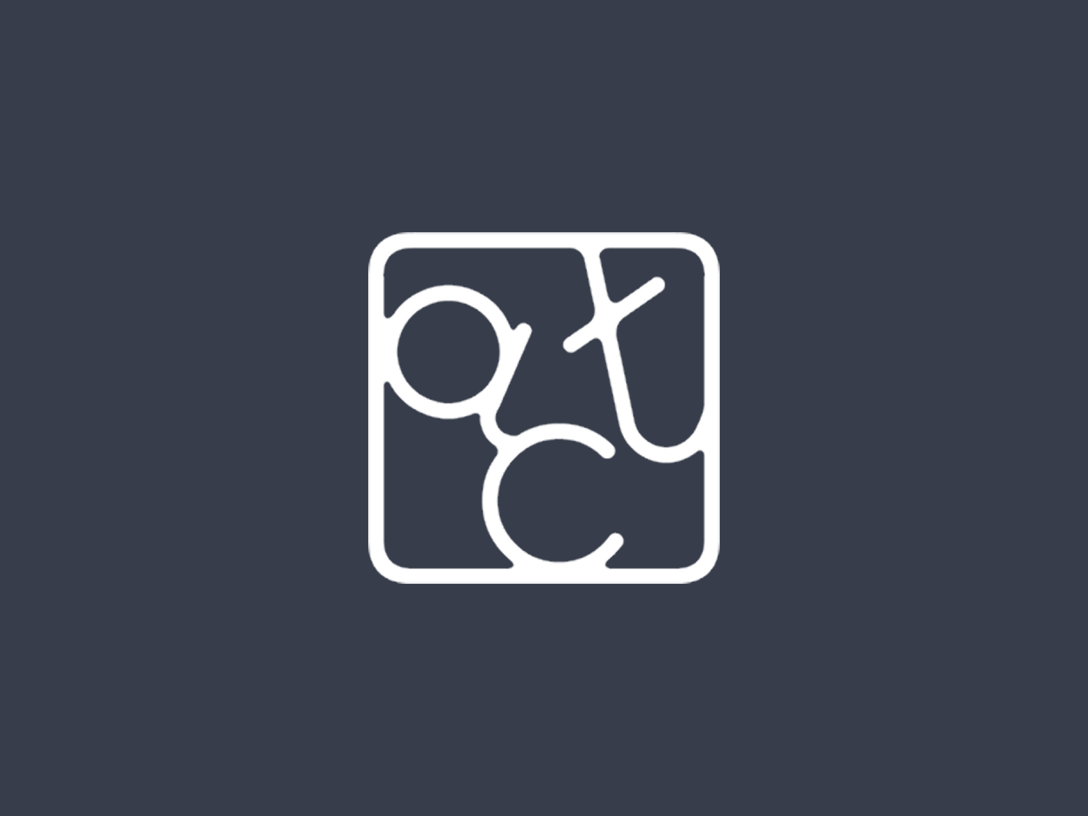 Anne-Claire Thomassin Dermatology Website Design Agency for Boutique Practices Logo