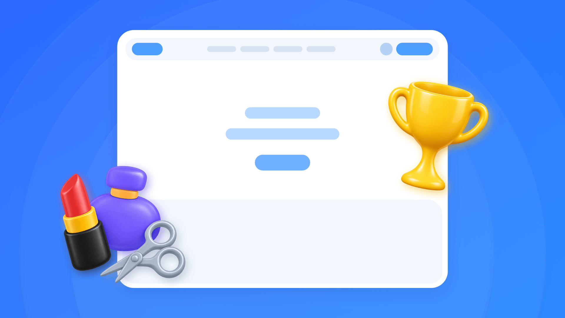 11 best dermatology web design agencies in 2026