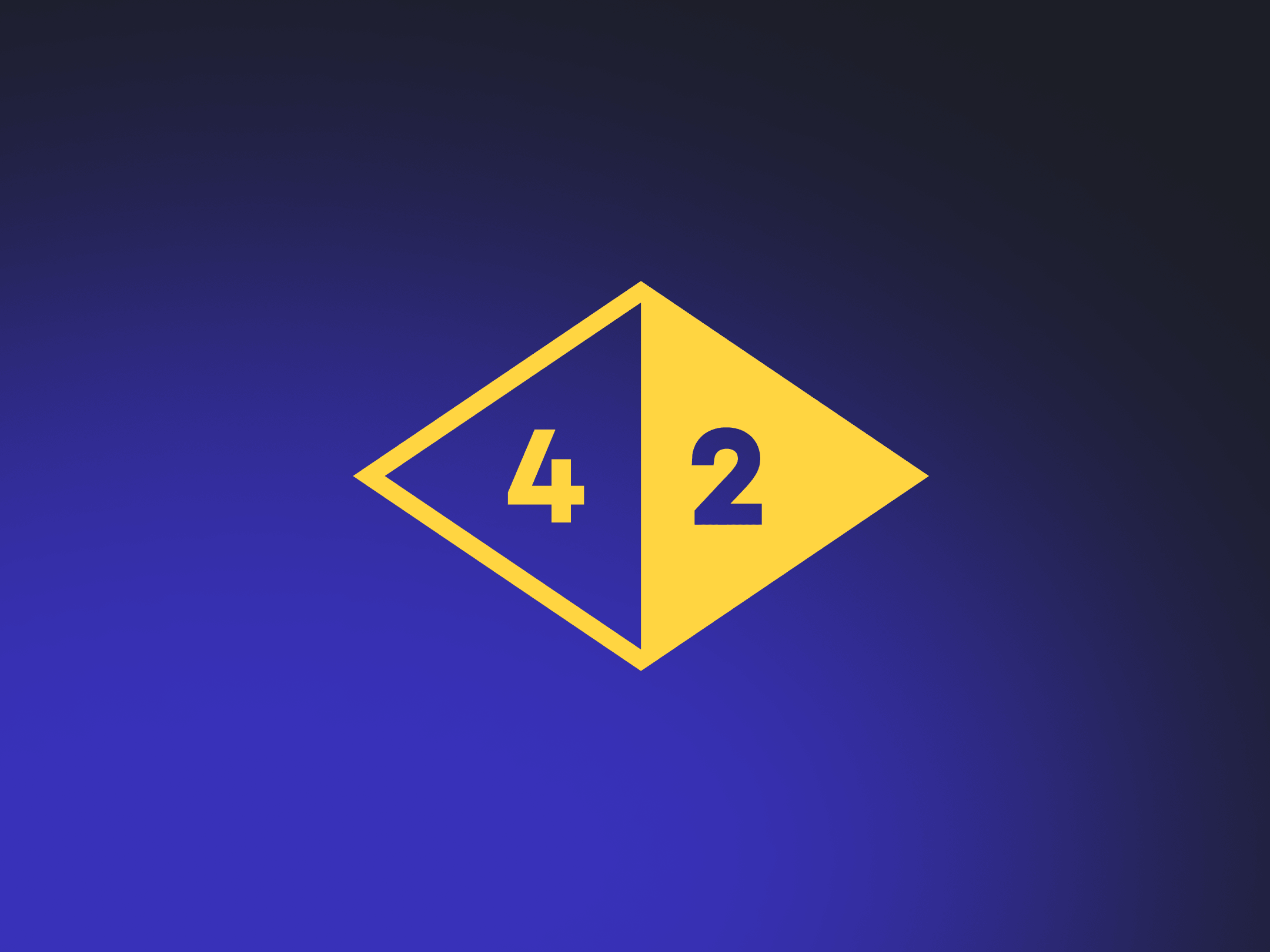 C42D Dermatology Website Design Agency for Brand Identity Logo