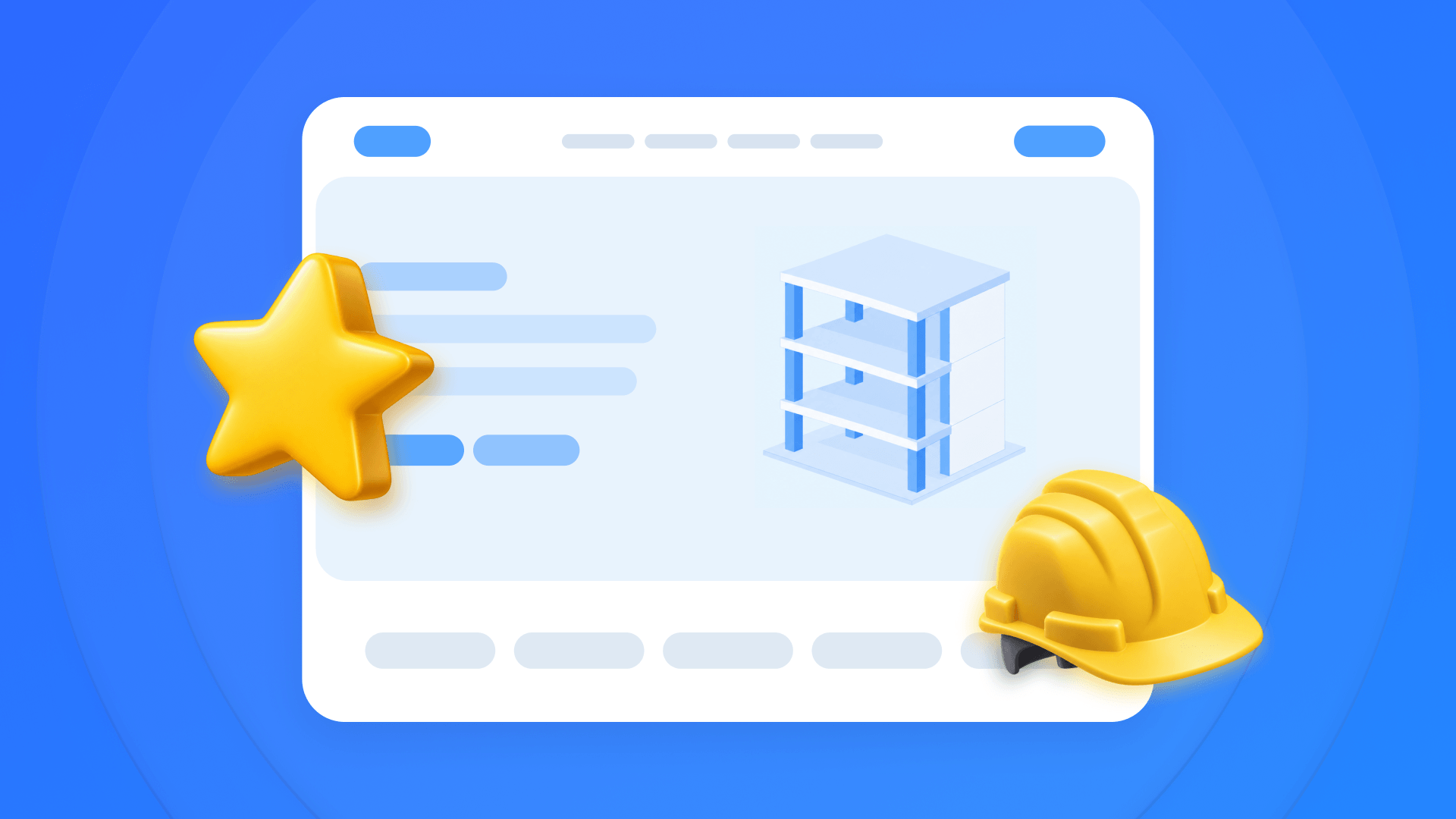 16 best engineering web design agencies in 2026