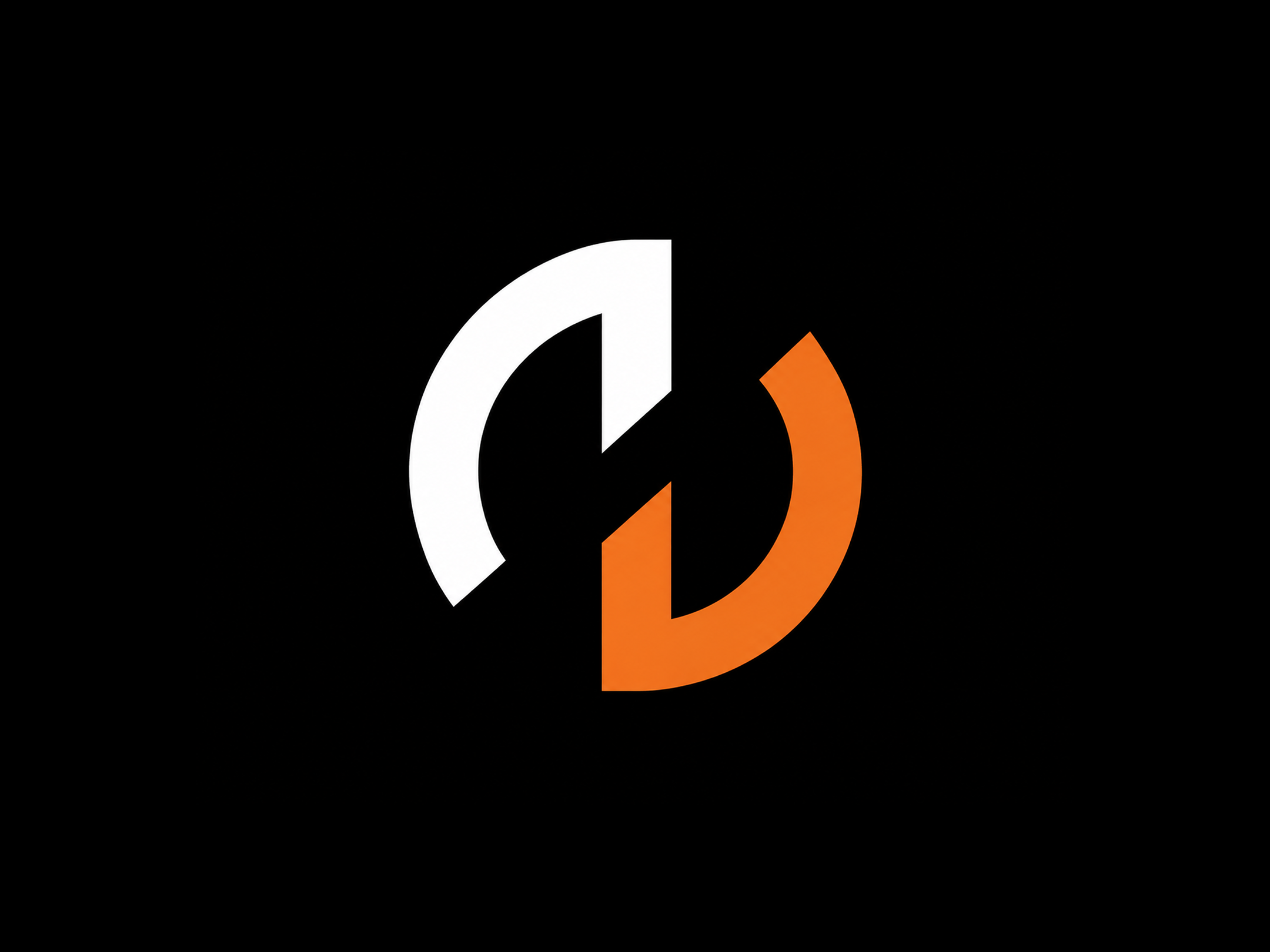 Digital Vibe Engineering Website Design Agency for Enterprise Engineering Logo