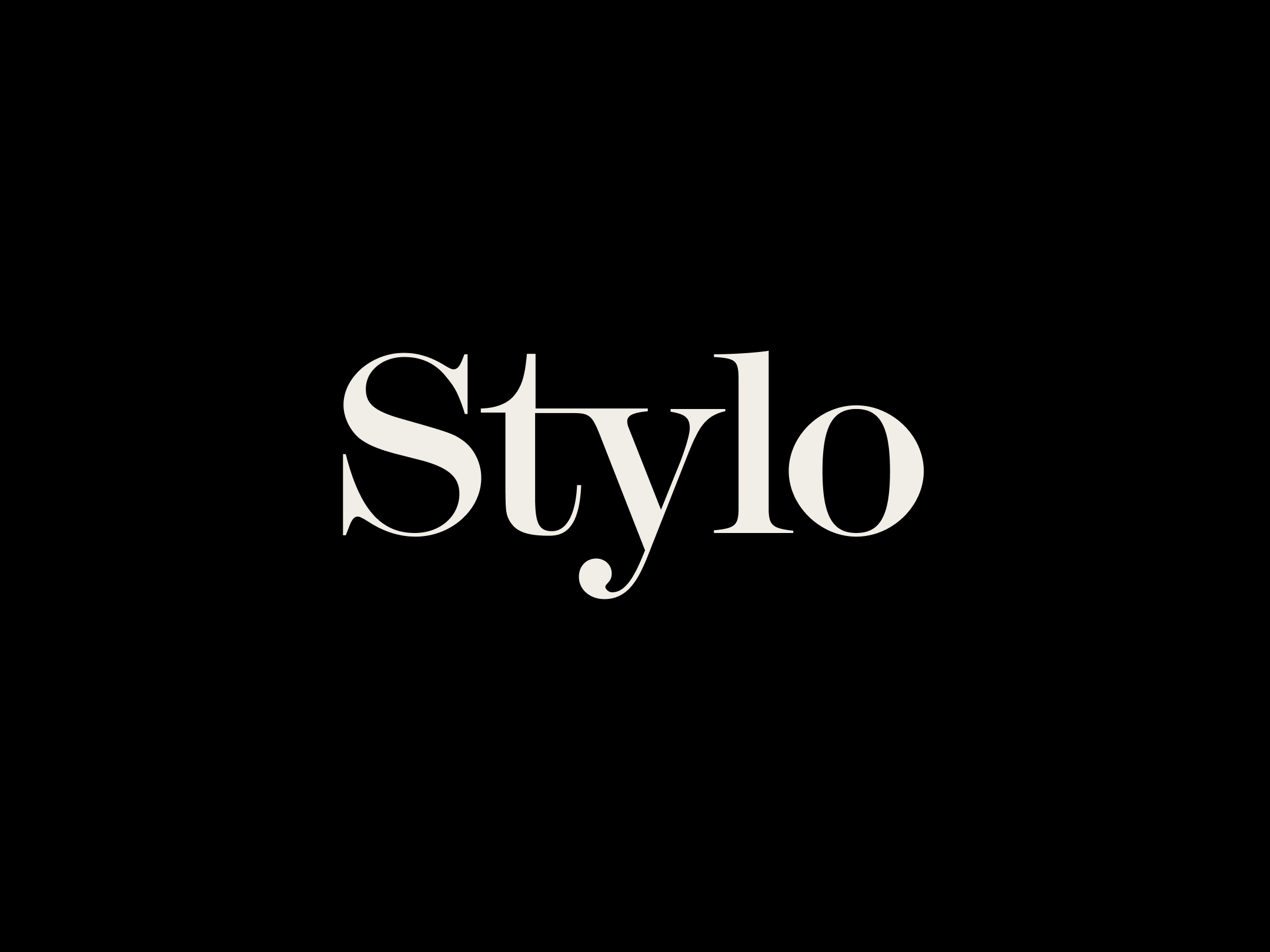 Stylo Design Engineering Website Design Agency for Structural Practices Logo