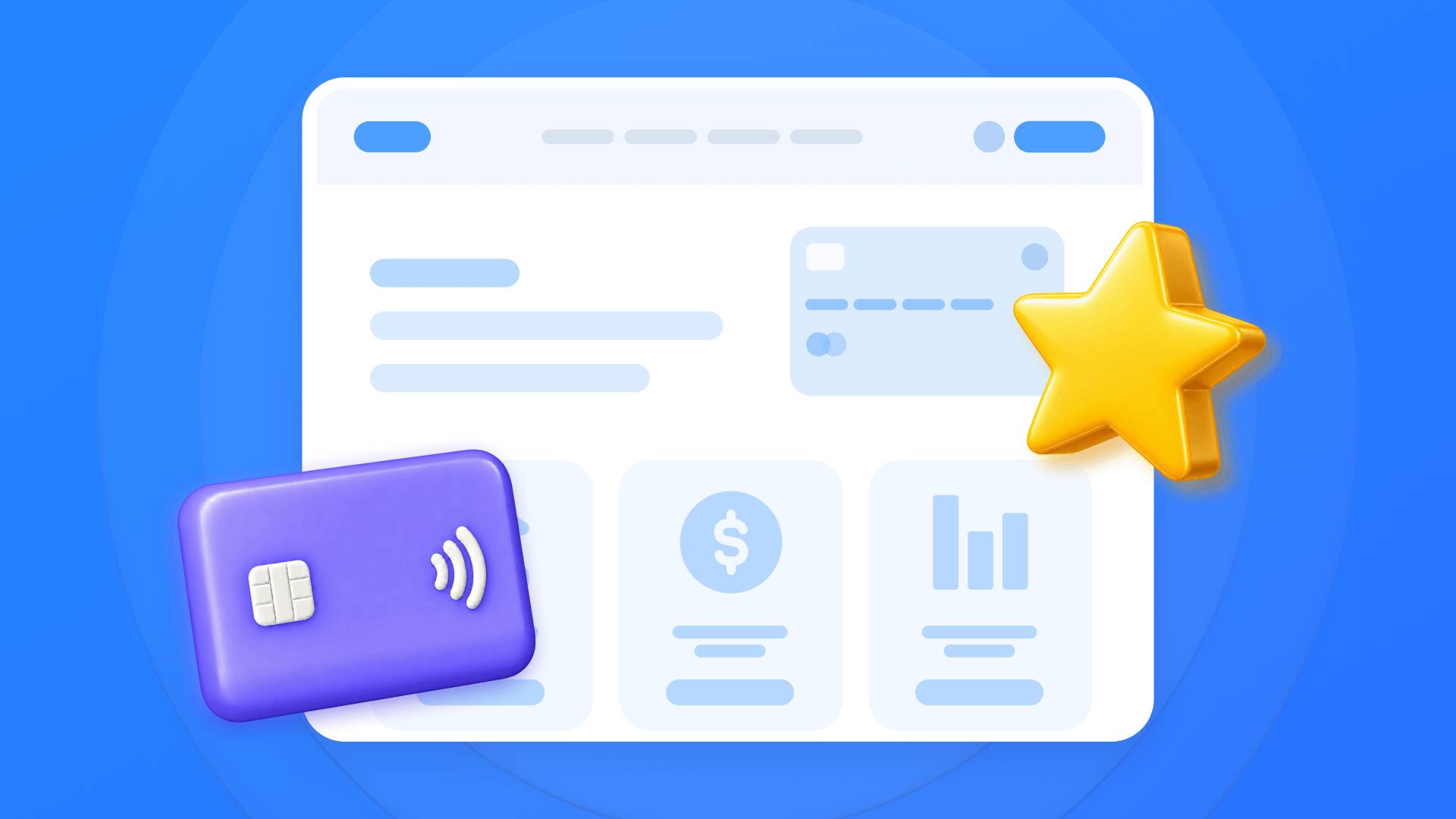 14 best fintech web design agencies in 2026