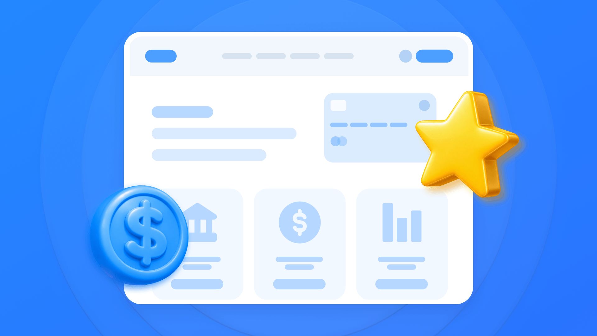 14 best fintech web design agencies in 2026
