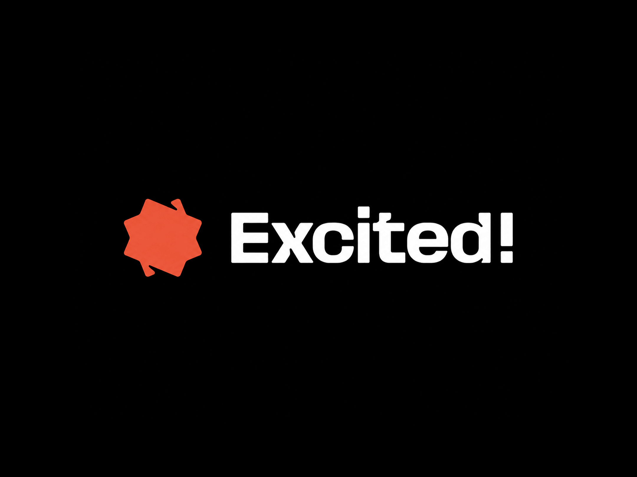 Excited consumer apps fintech web design agency