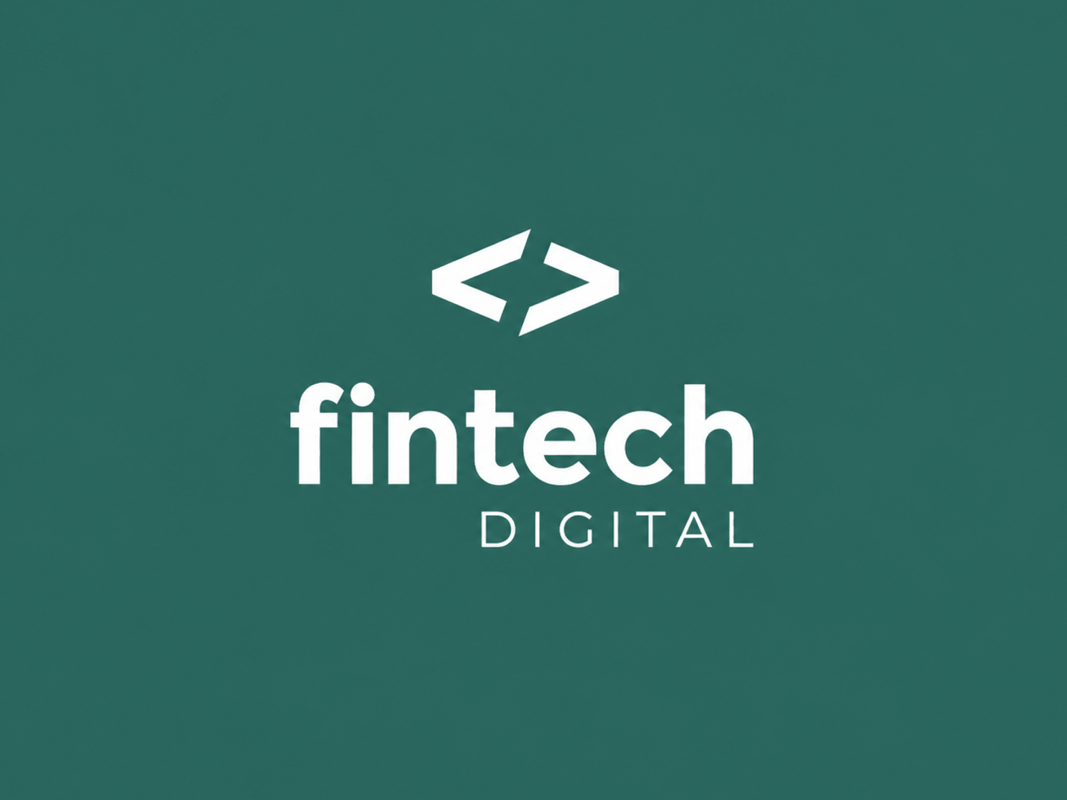 Fintech Digital multilingual sites fintech web design agency