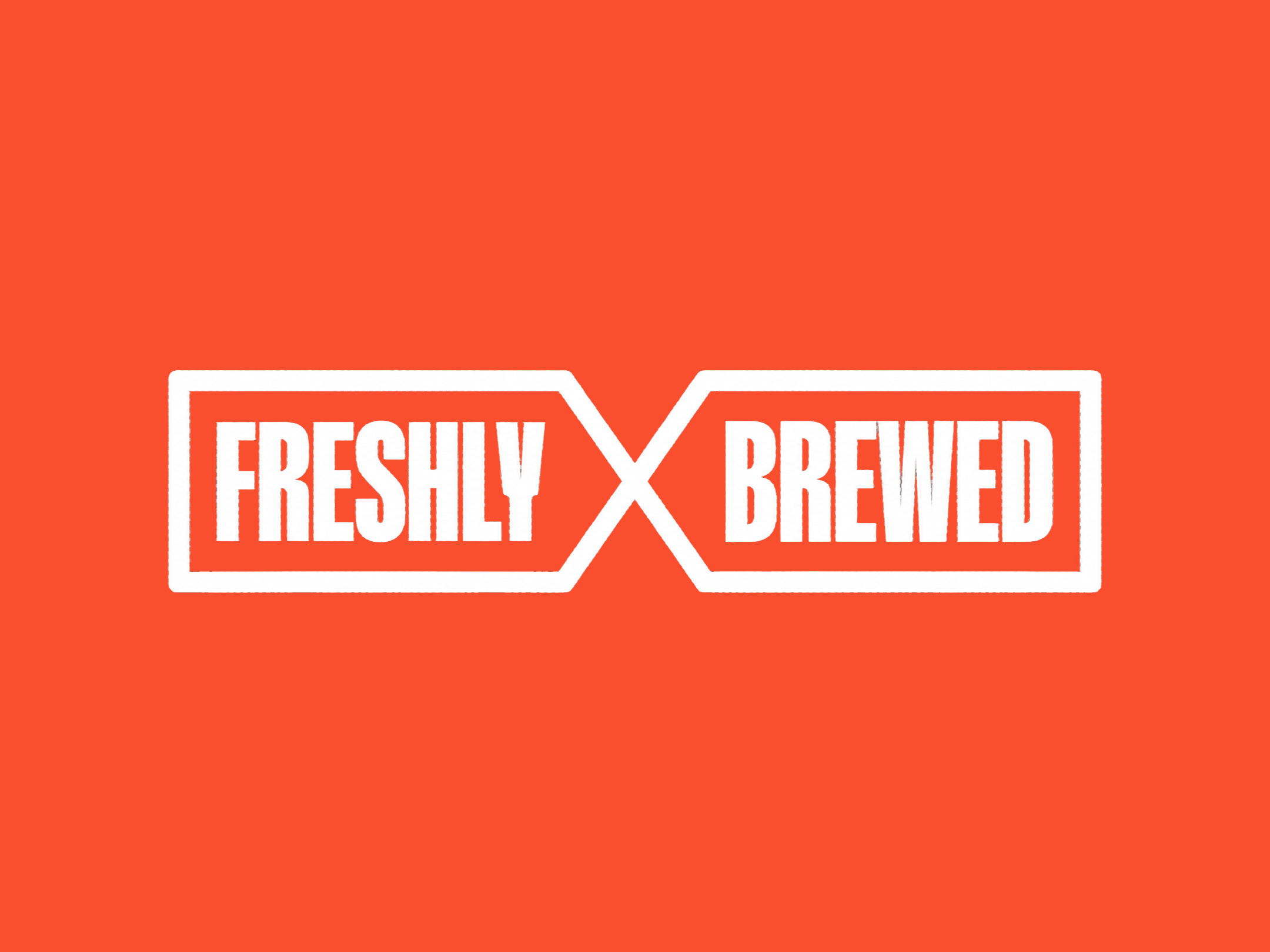 Freshly Brewed wordpress fintech web design agency