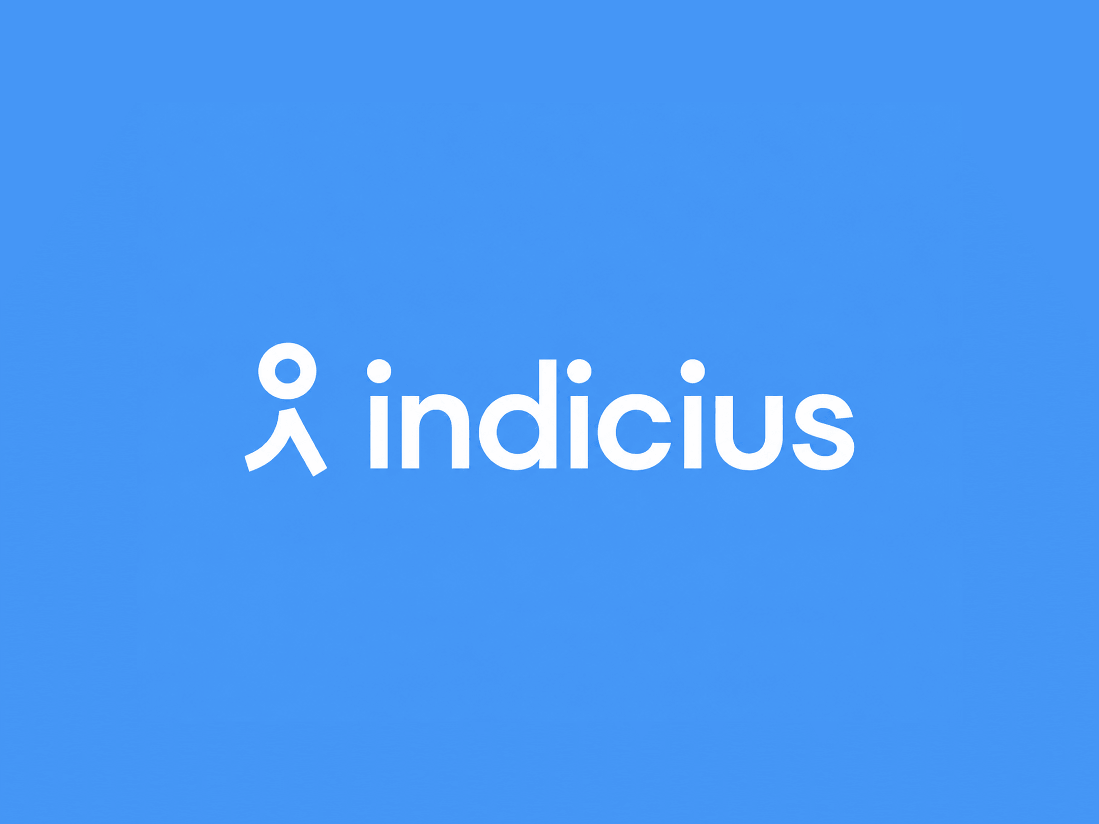 Indicius custom illustrations fintech web design agency
