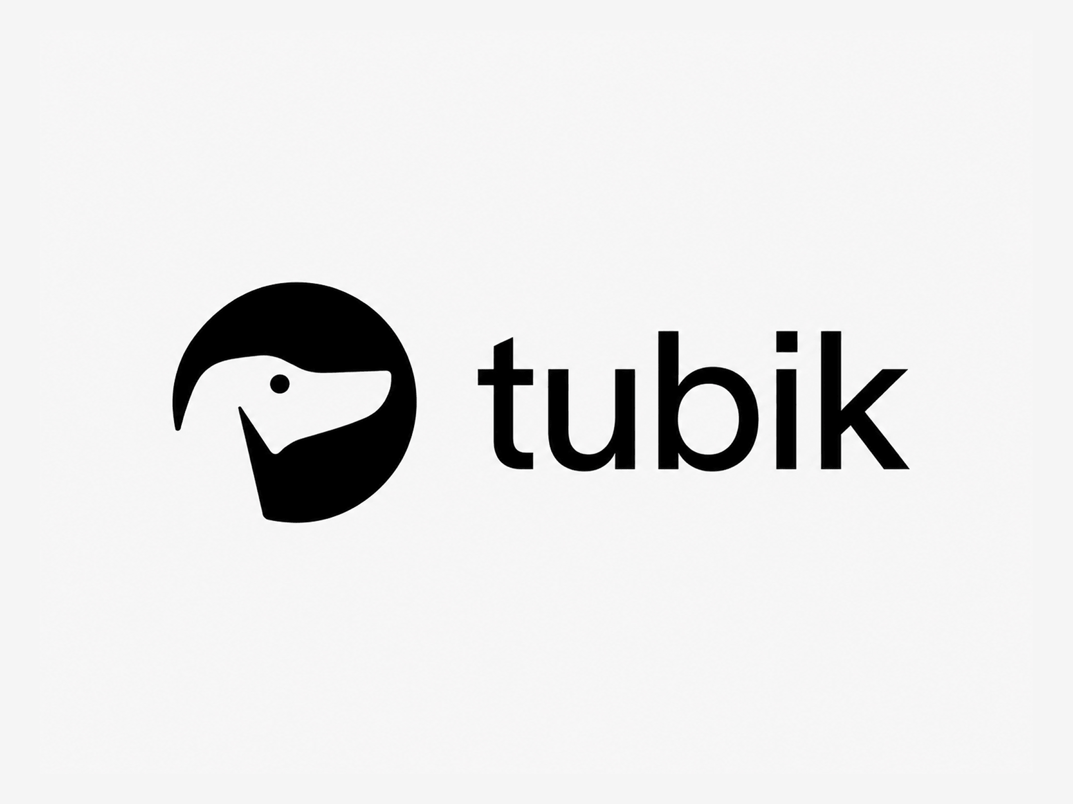 Tubik Studio ui/ux design fintech web design agency