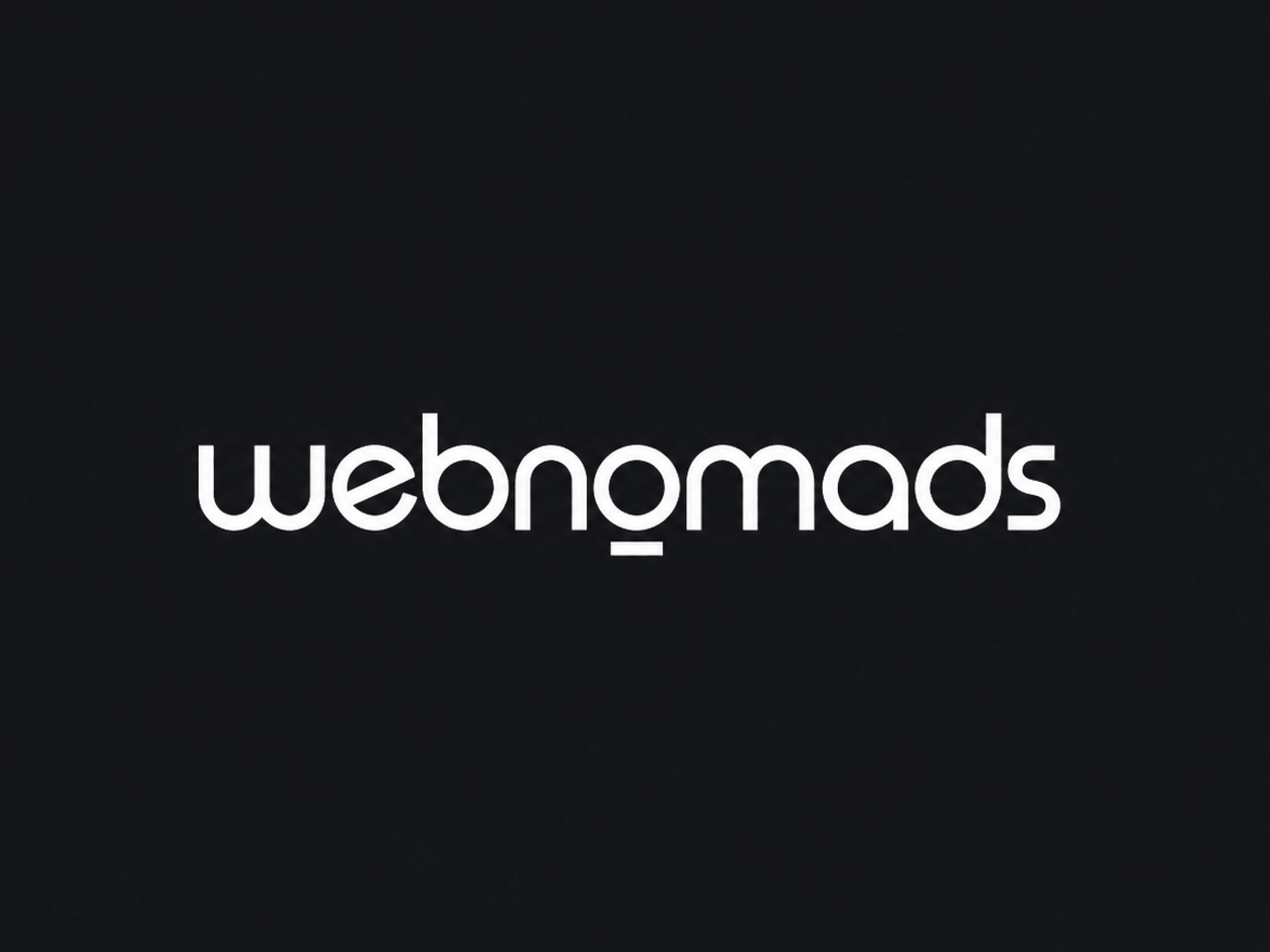 Webnomads webflow fintech web design agency