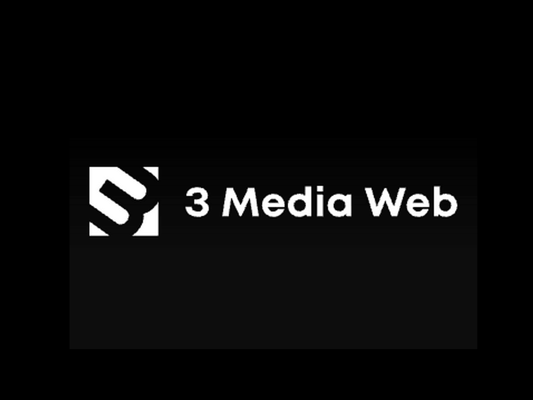 3 Media Web wordpress healthcare web design agency