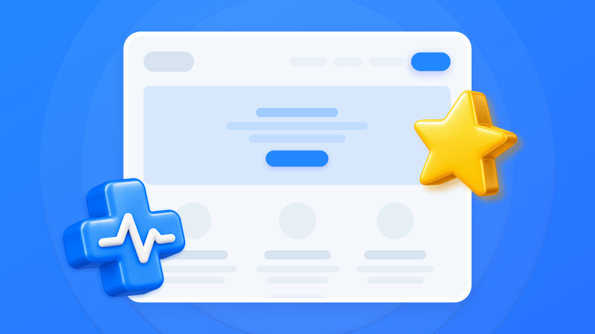 13 best healthcare web design agencies in 2026