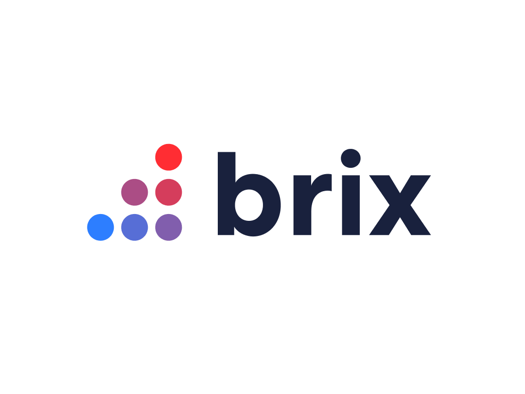 BRIX Agency custom design healthcare web design agency