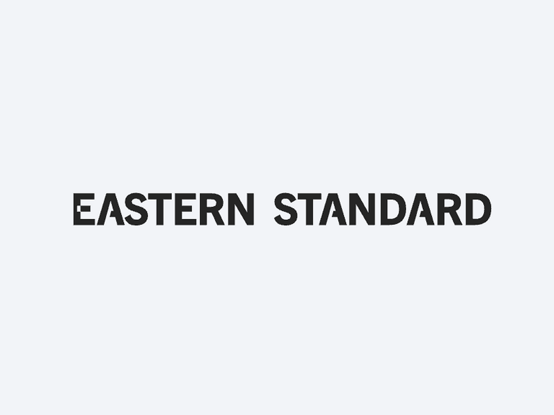 Eastern Standard drupal healthcare web design agency