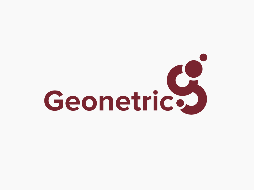 Geonetric provider directories healthcare web design agency