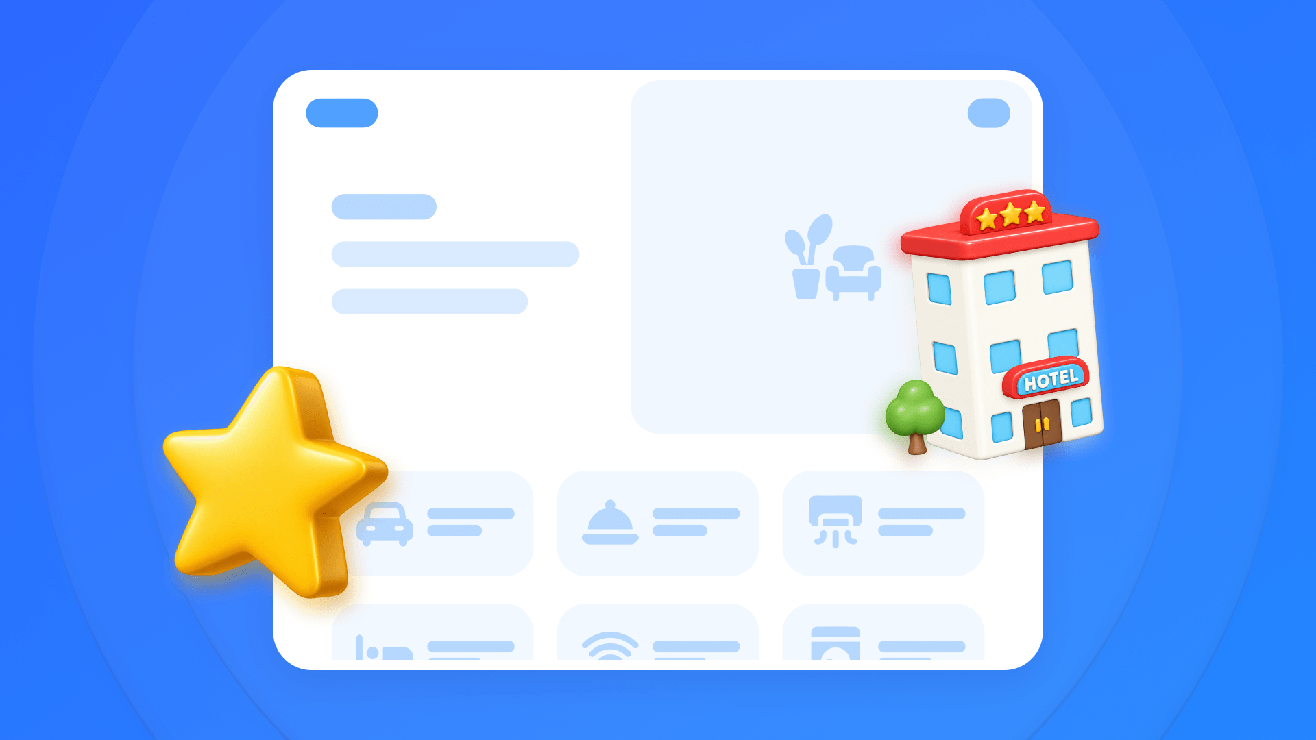 12 best hotel web design agencies in 2026