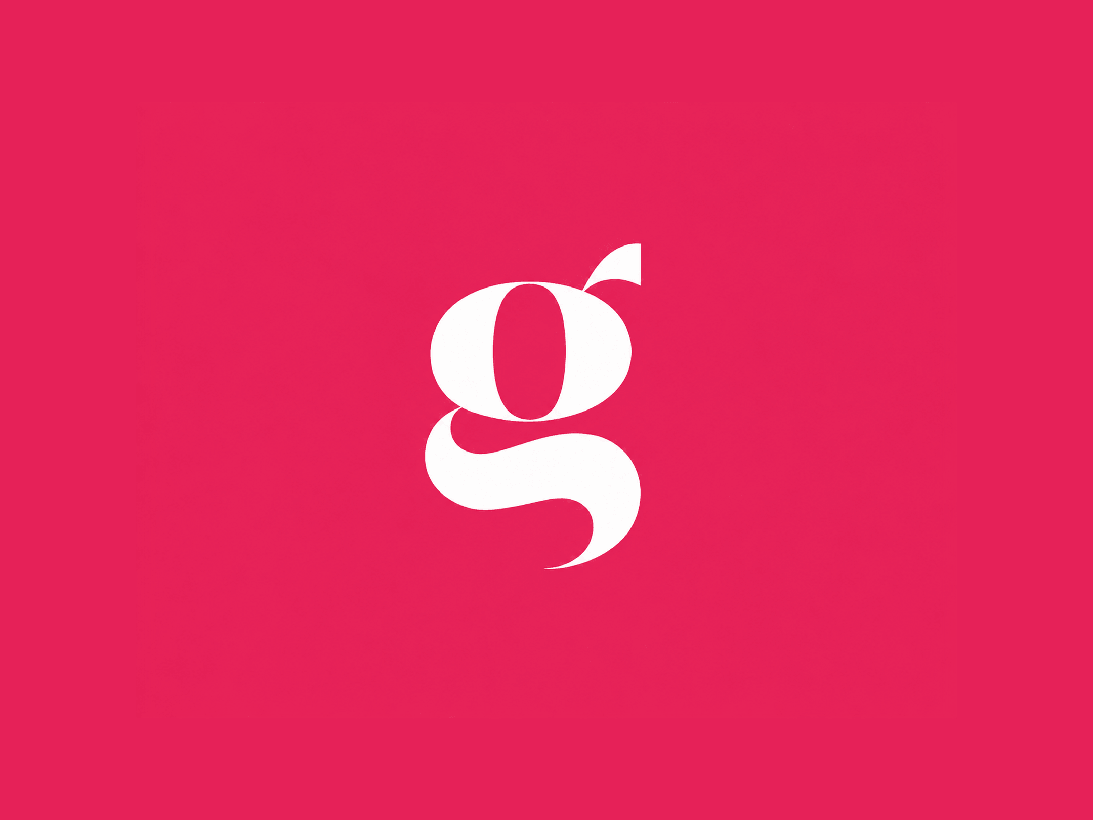 Gourmet Marketing Hotel Website Design Agency for CRM Integration Logo