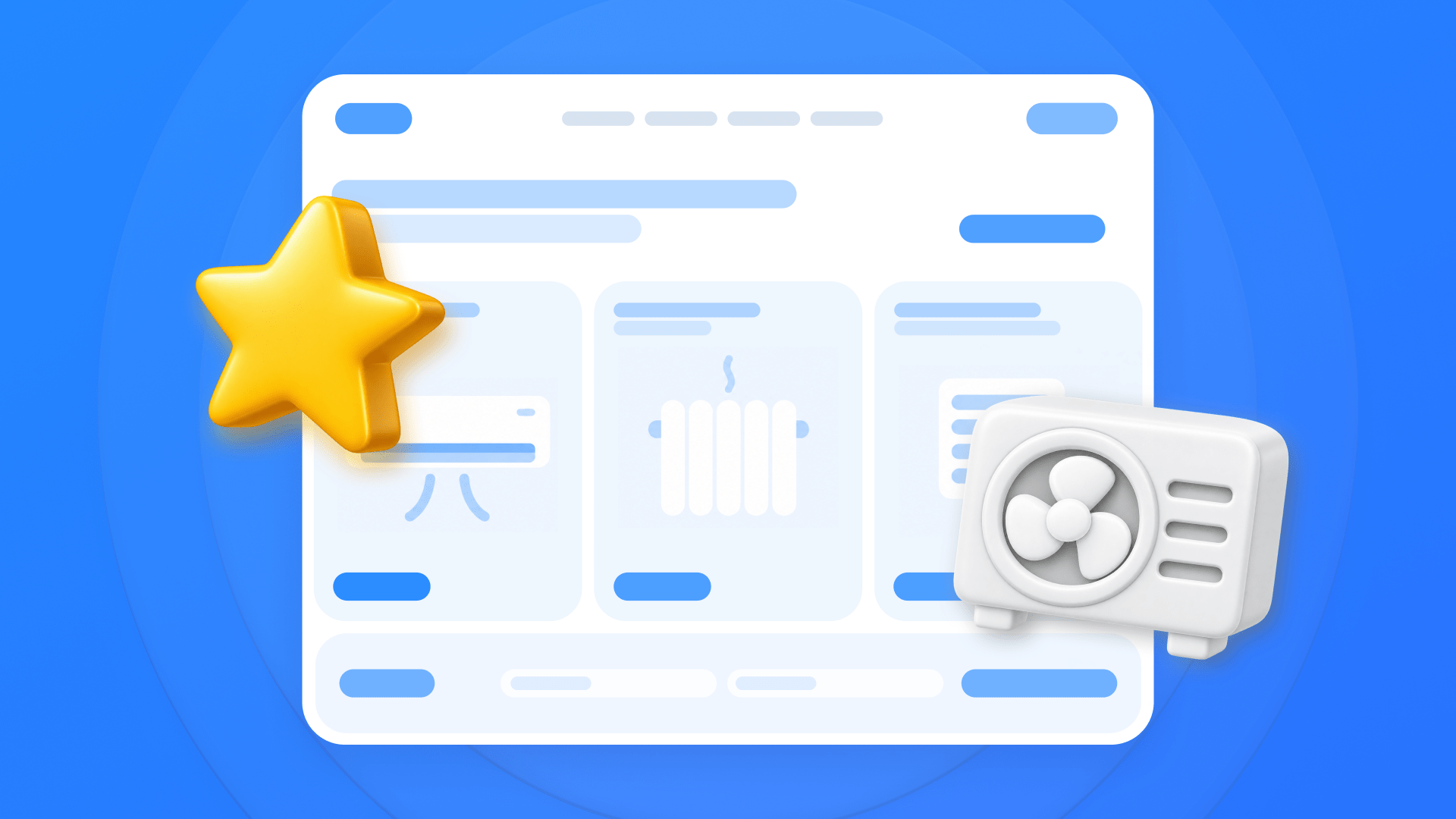 13 best HVAC web design agencies in 2026