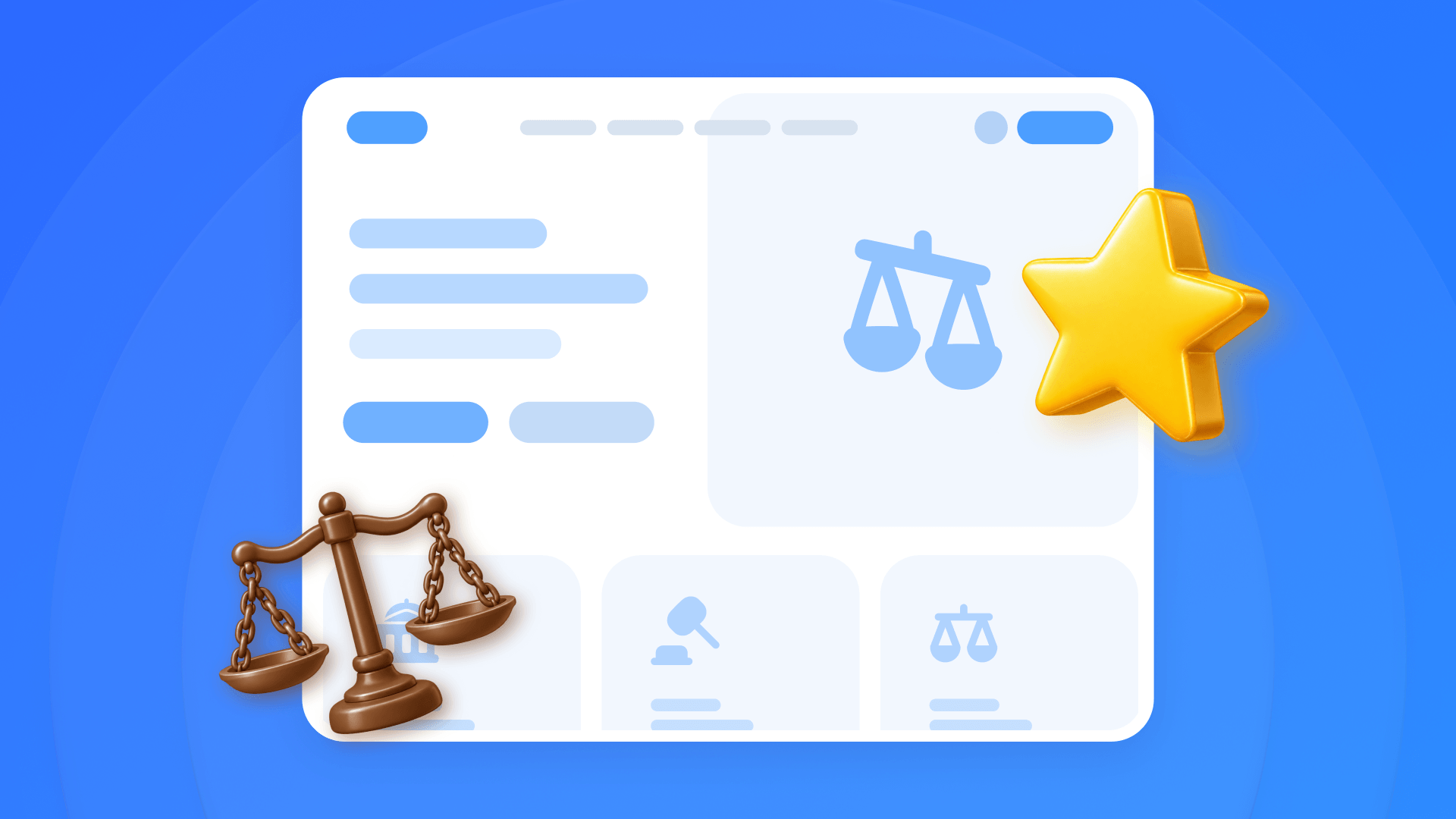 15 best law firm web design agencies to consider in 2026