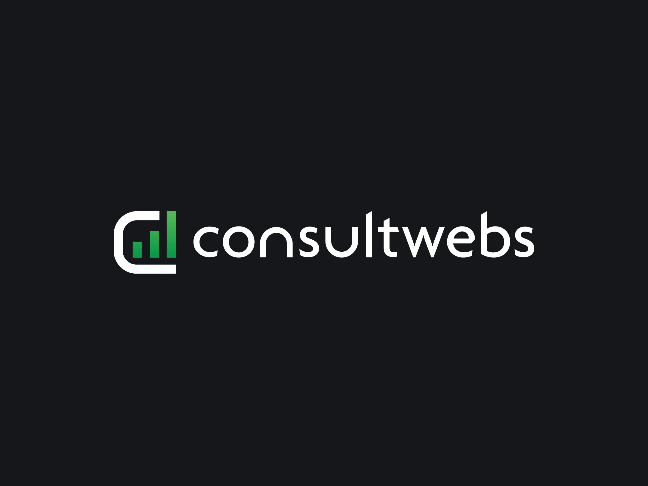 Consultwebs logo, law firm web design agency for client intake