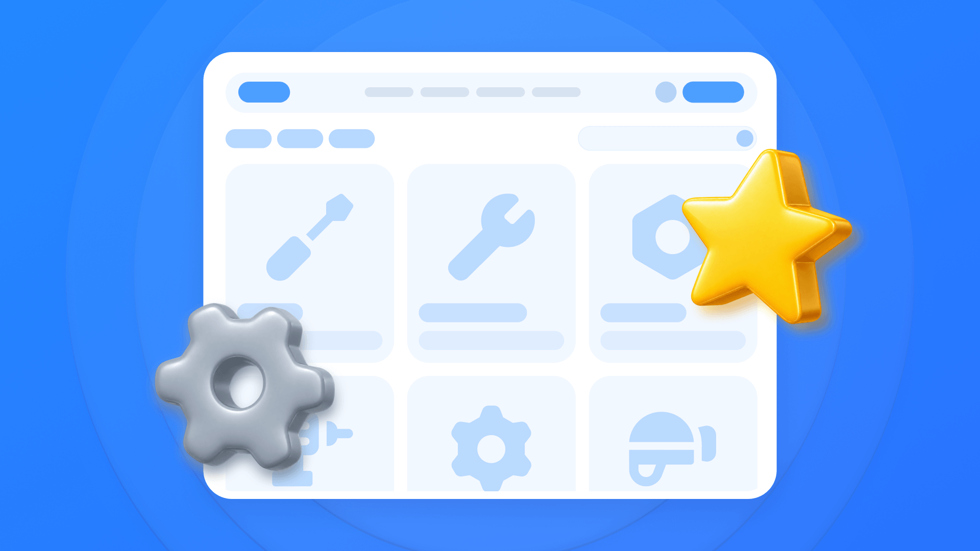 20 best manufacturing web design agencies for your next website