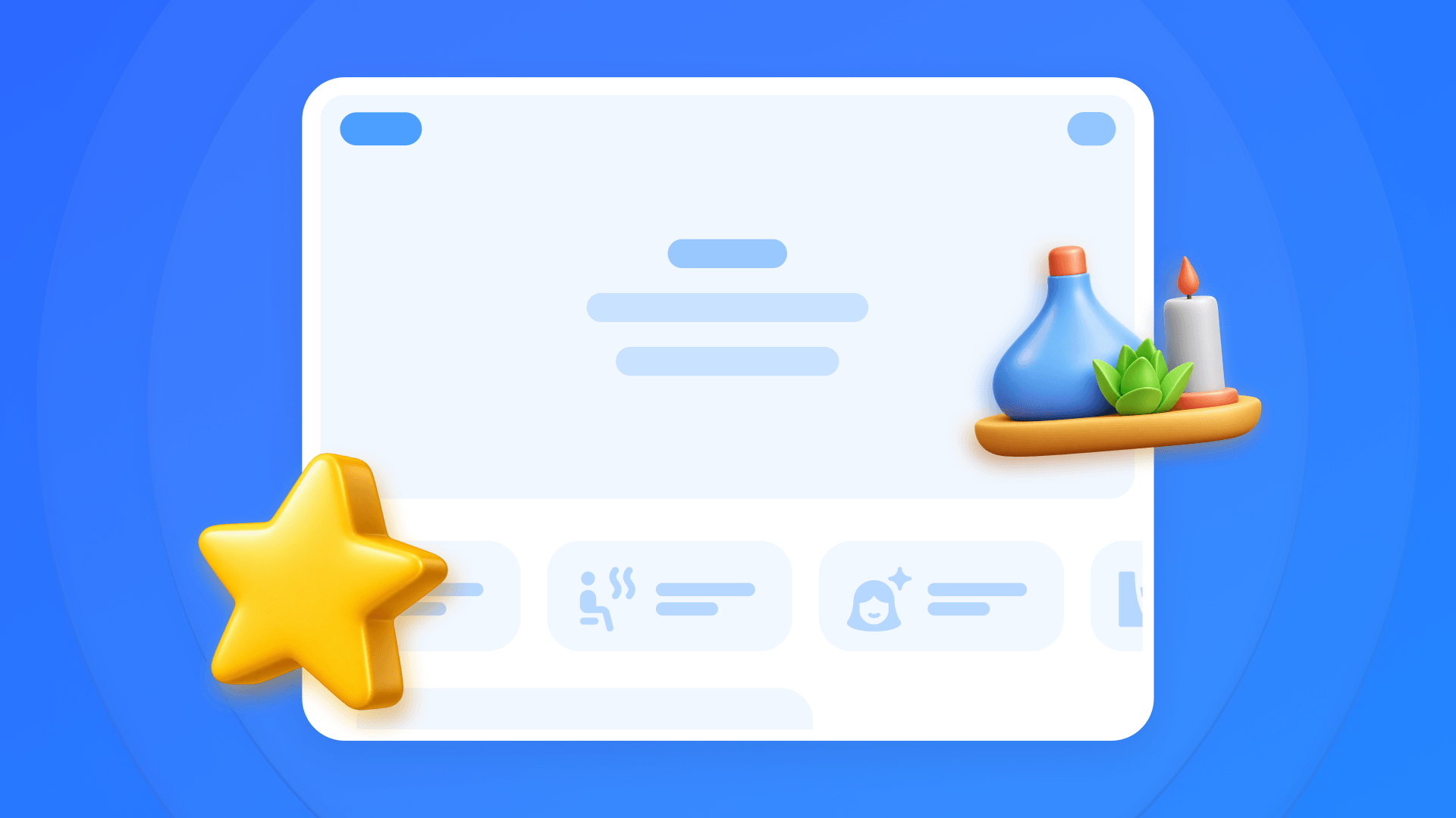 12 best med spa web design agencies in 2026