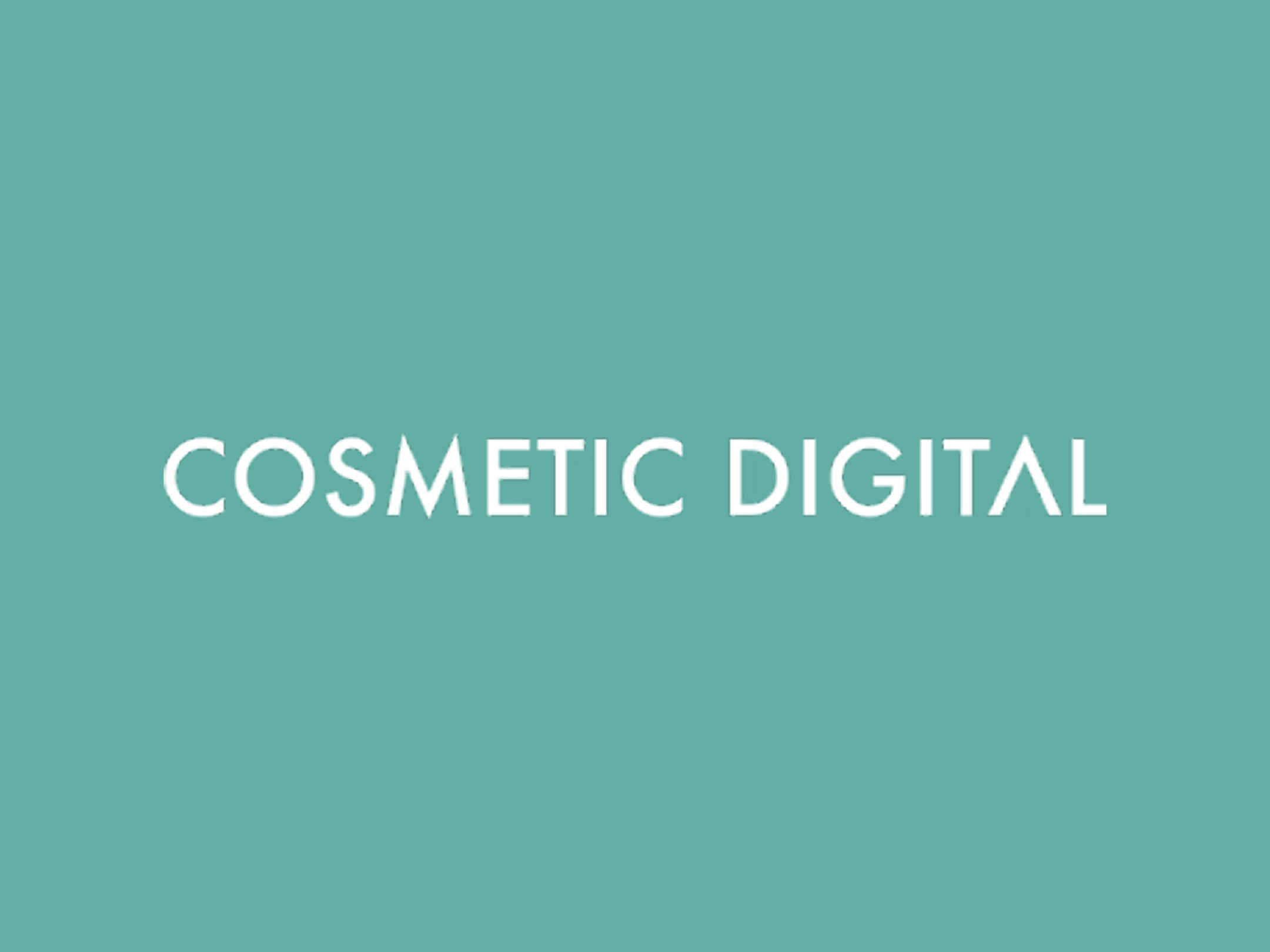 Cosmetic Digital Med Spa Website Design Agency for Treatment Navigation Logo