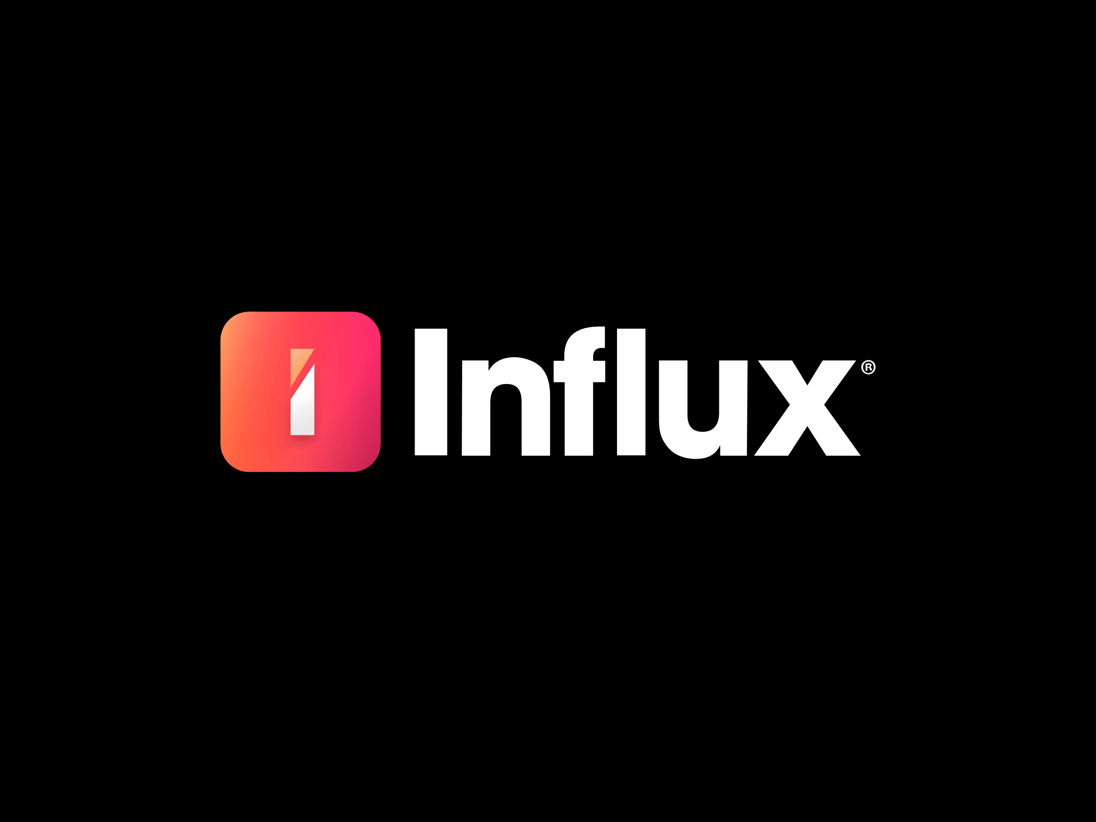 Influx Marketing Med Spa Website Design Agency for Dermatology Practices Logo