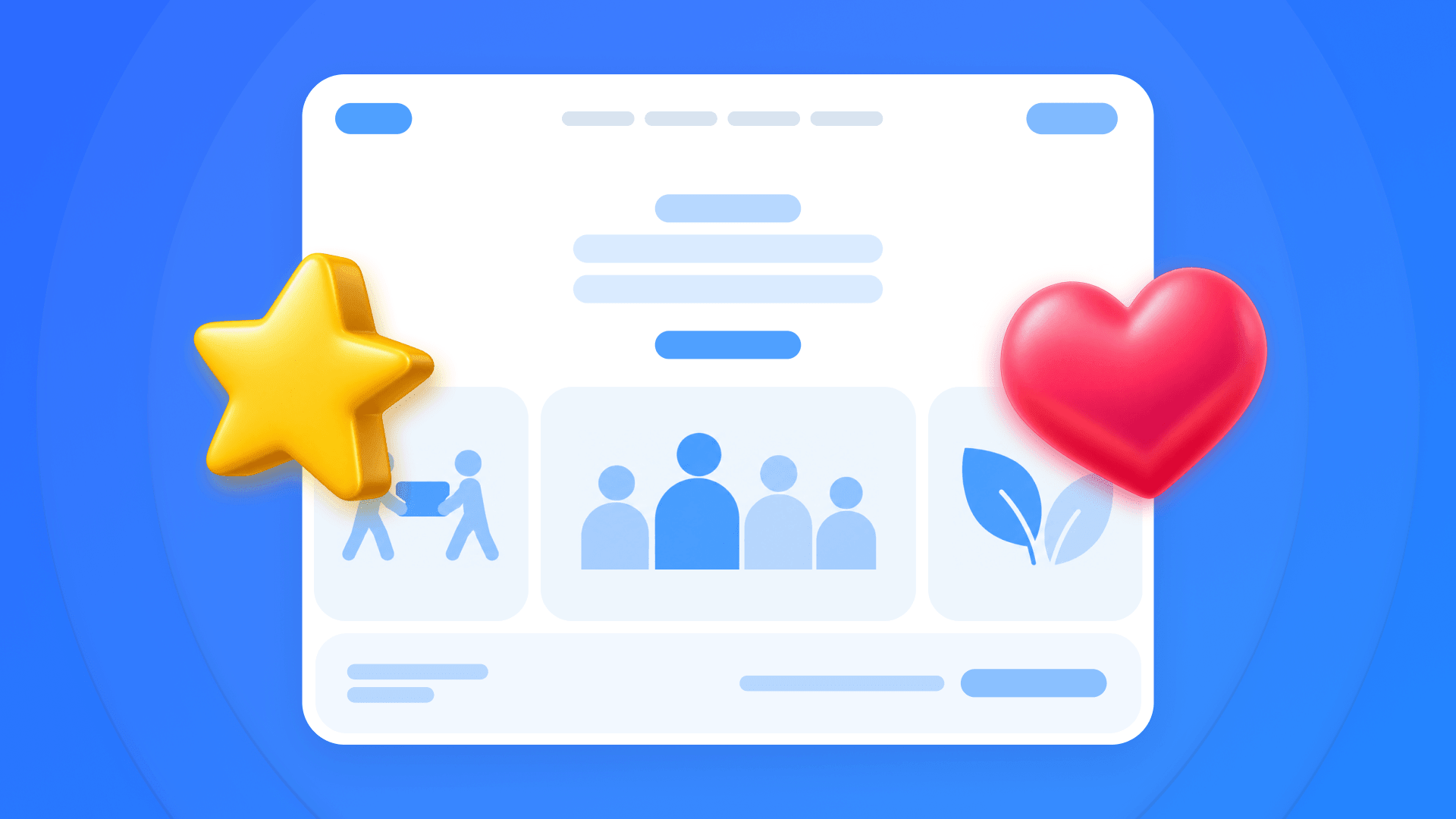 18 best nonprofit web design agencies in 2026