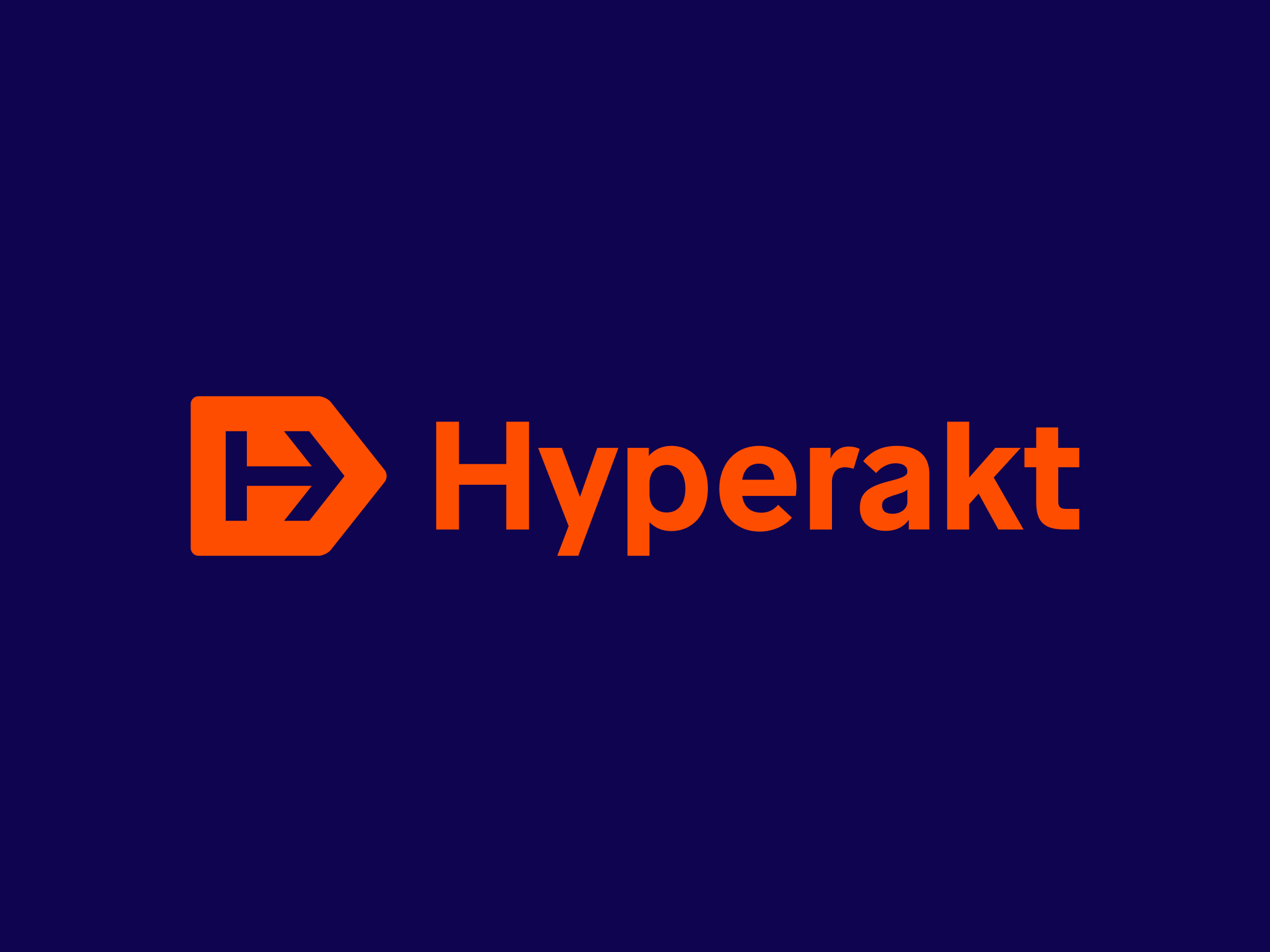 Hyperakt Nonprofit Website Design Agency for Mission Clarity Logo