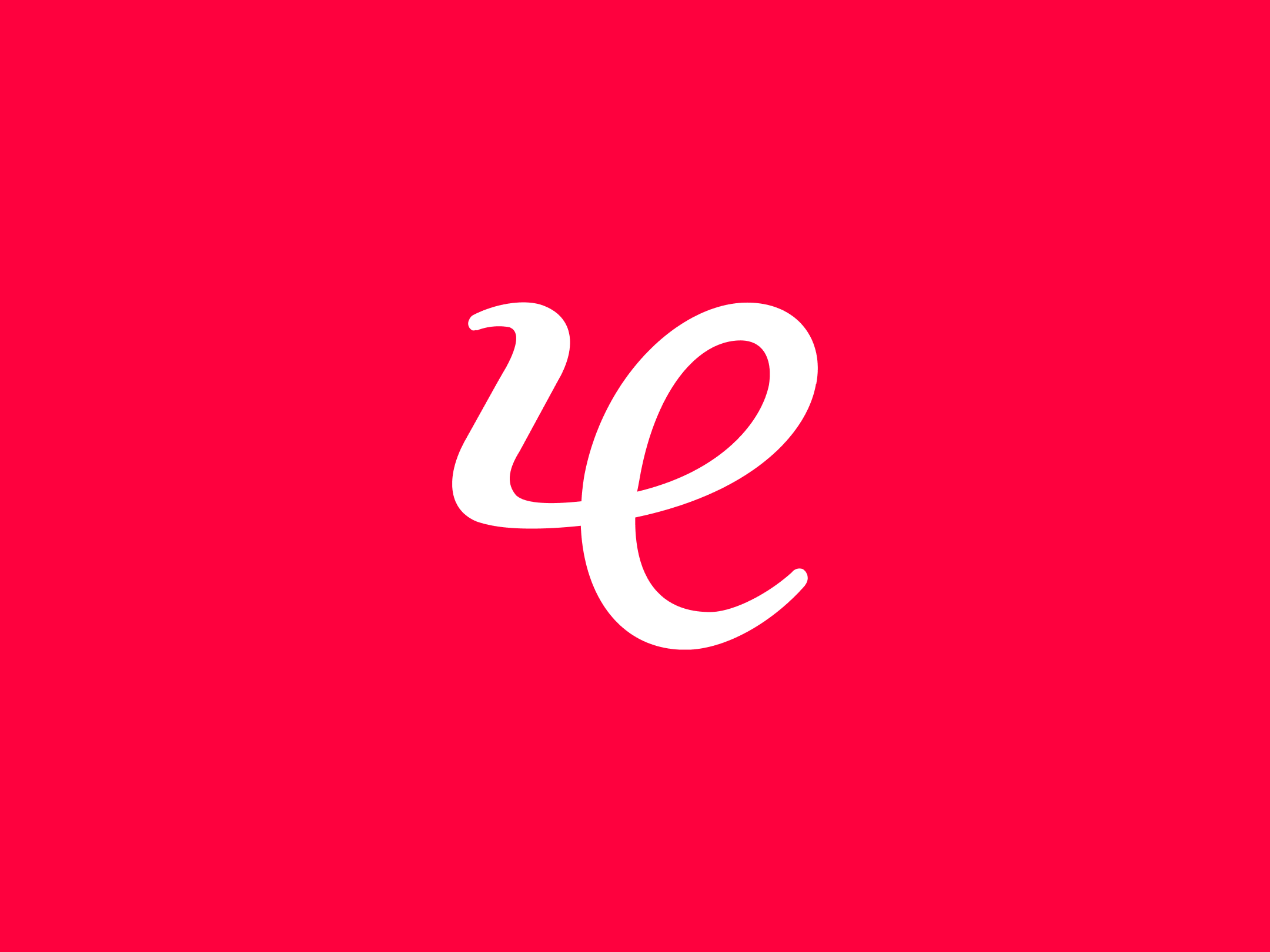 IE Digital Nonprofit Website Design Agency for Service Navigation Logo